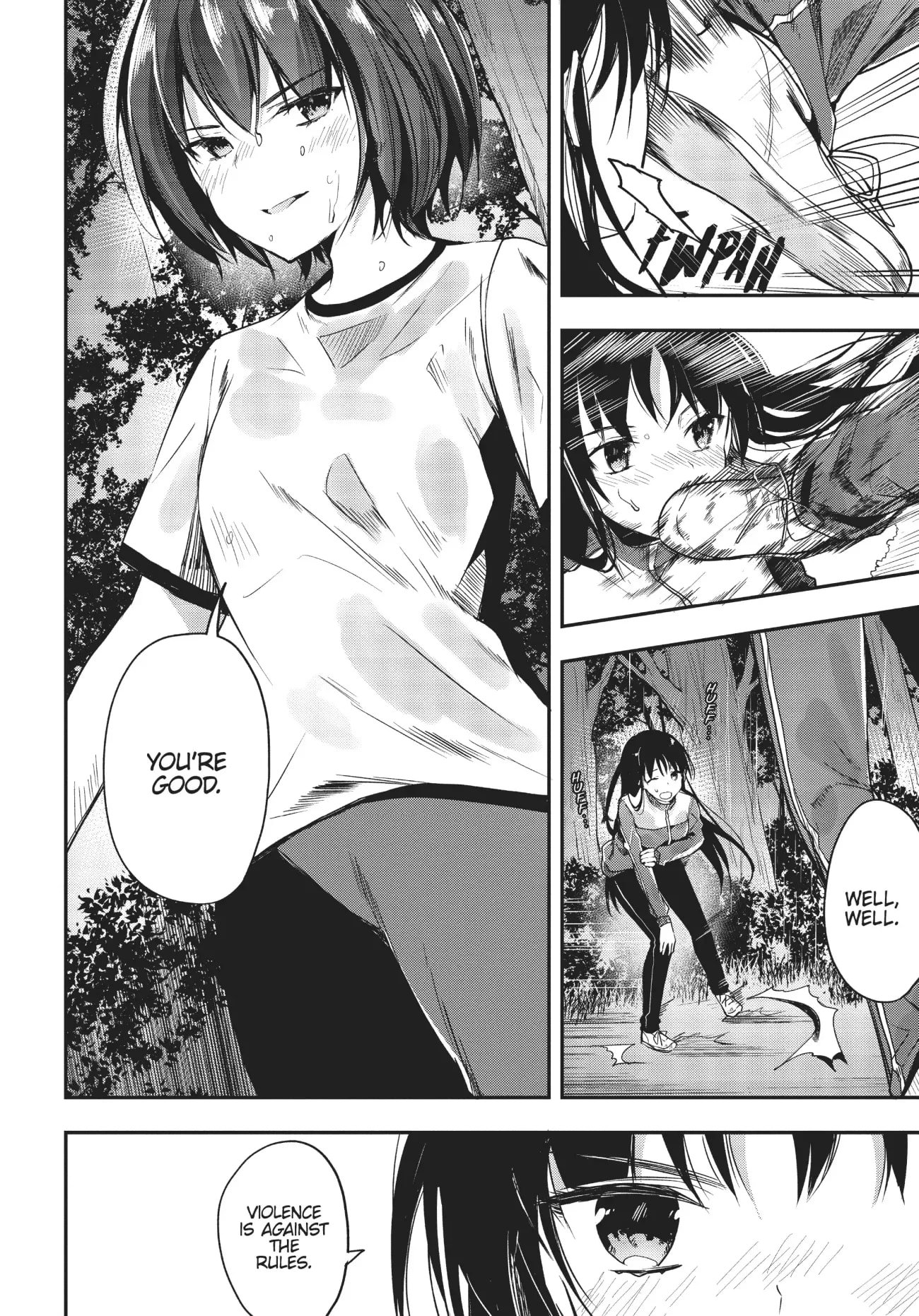 Page 8 of Chapter 24