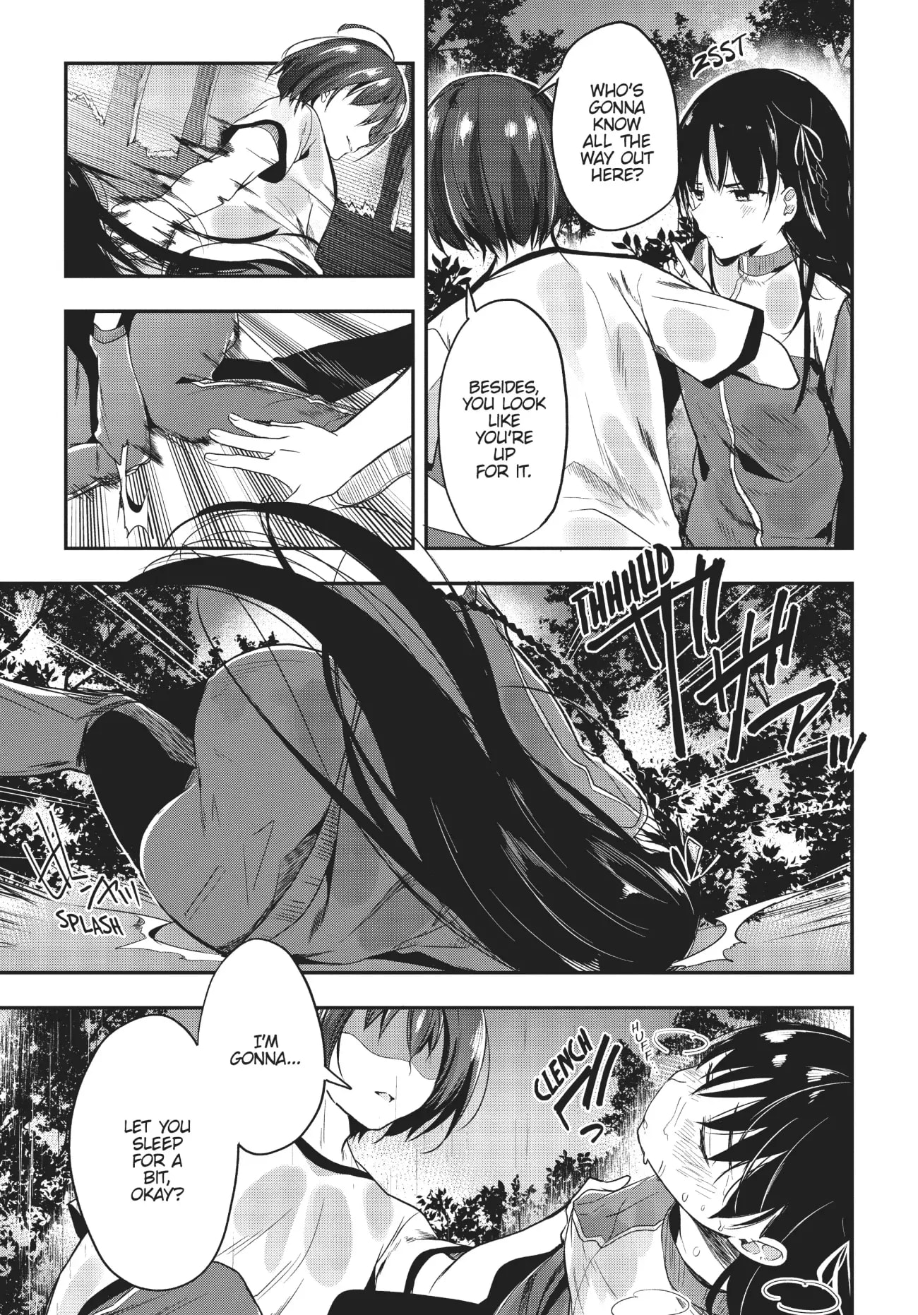 Page 9 of Chapter 24