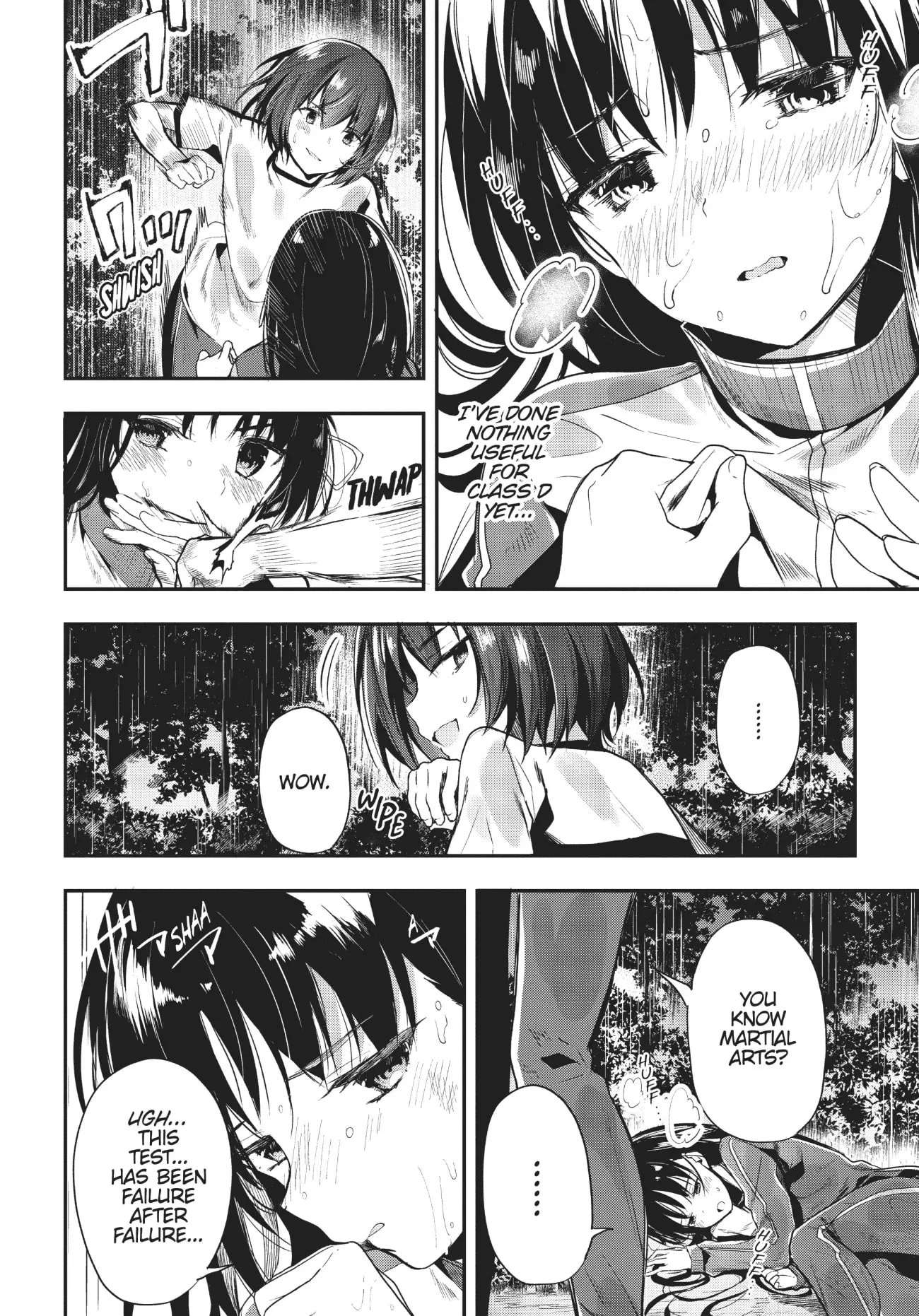 Page 10 of Chapter 24