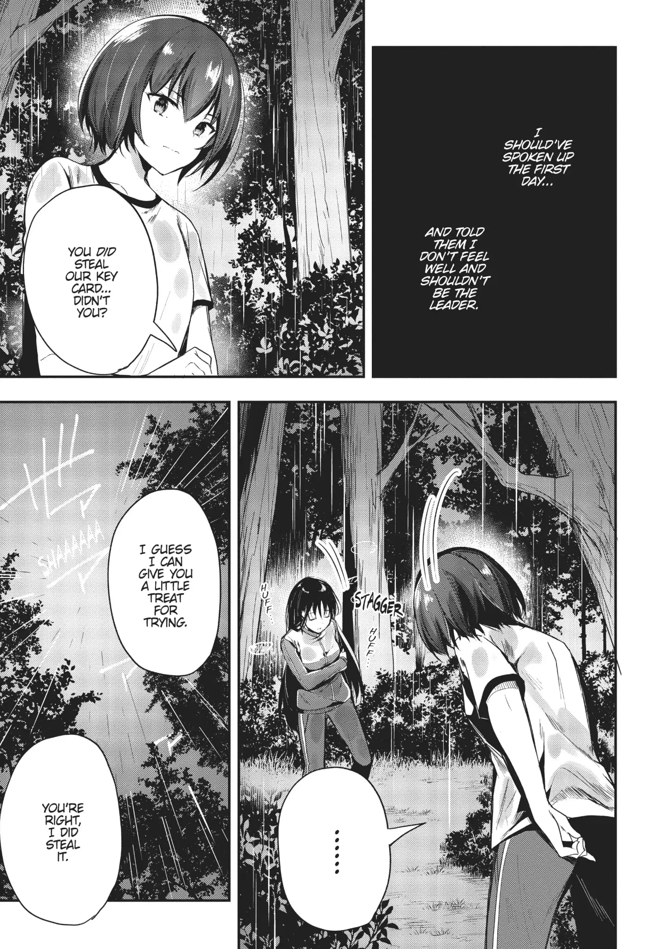 Page 11 of Chapter 24