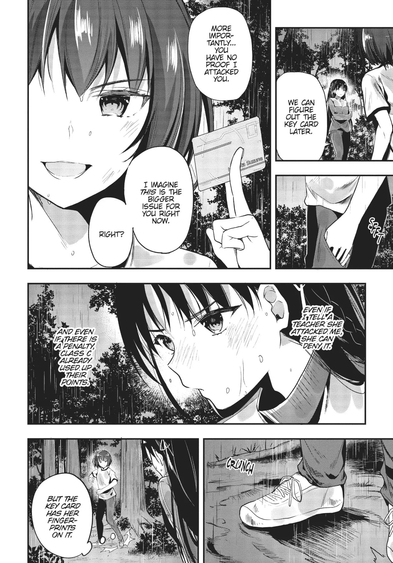 Page 12 of Chapter 24