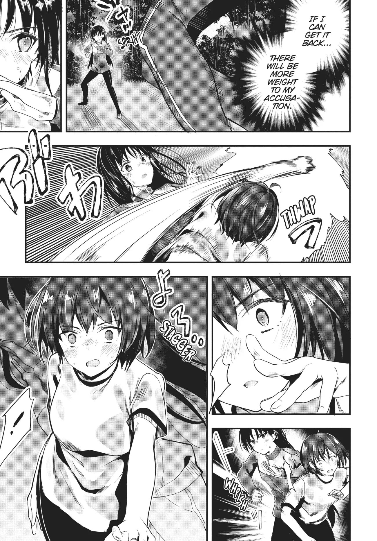 Page 13 of Chapter 24