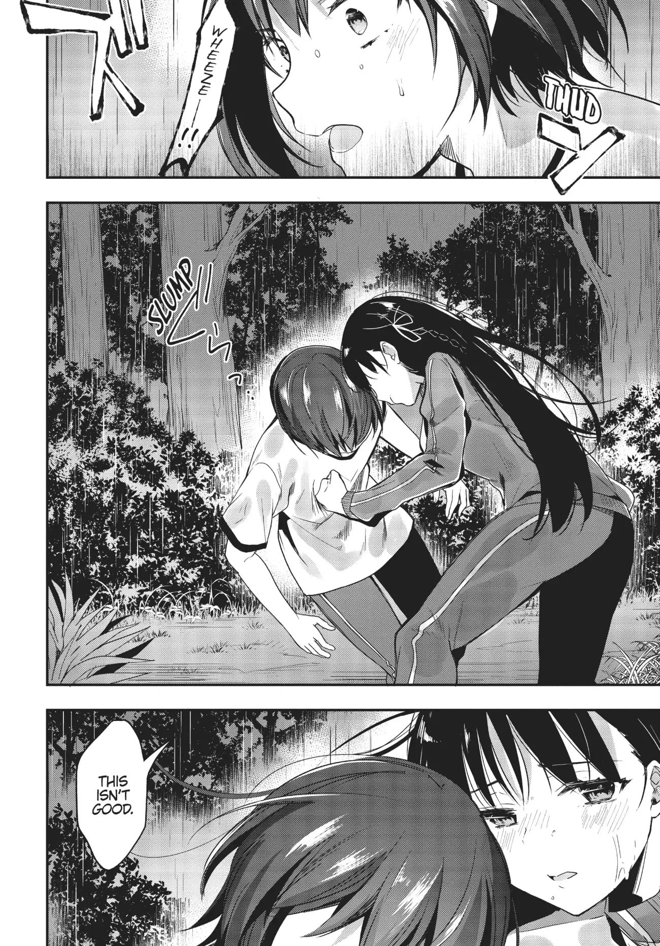 Page 14 of Chapter 24