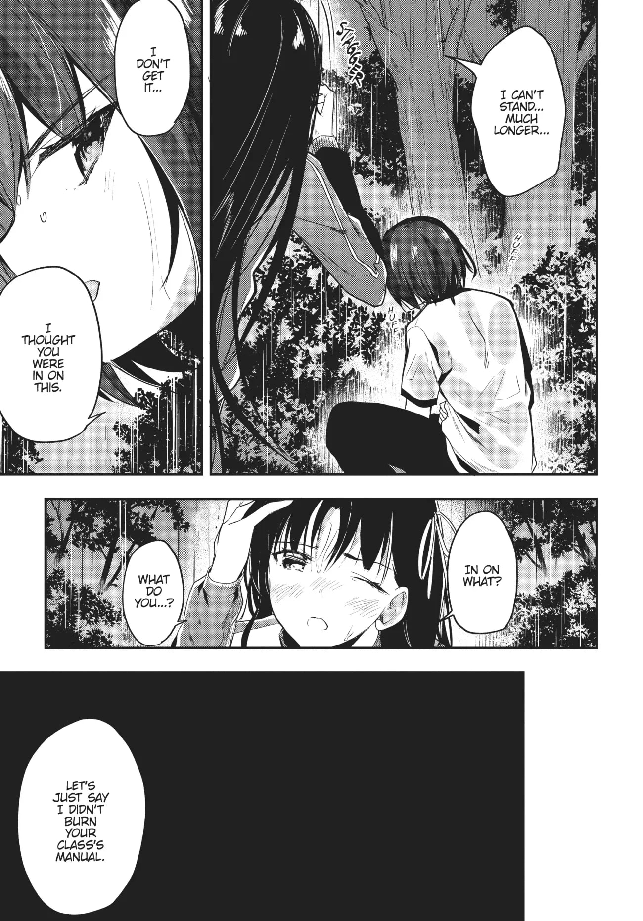 Page 15 of Chapter 24