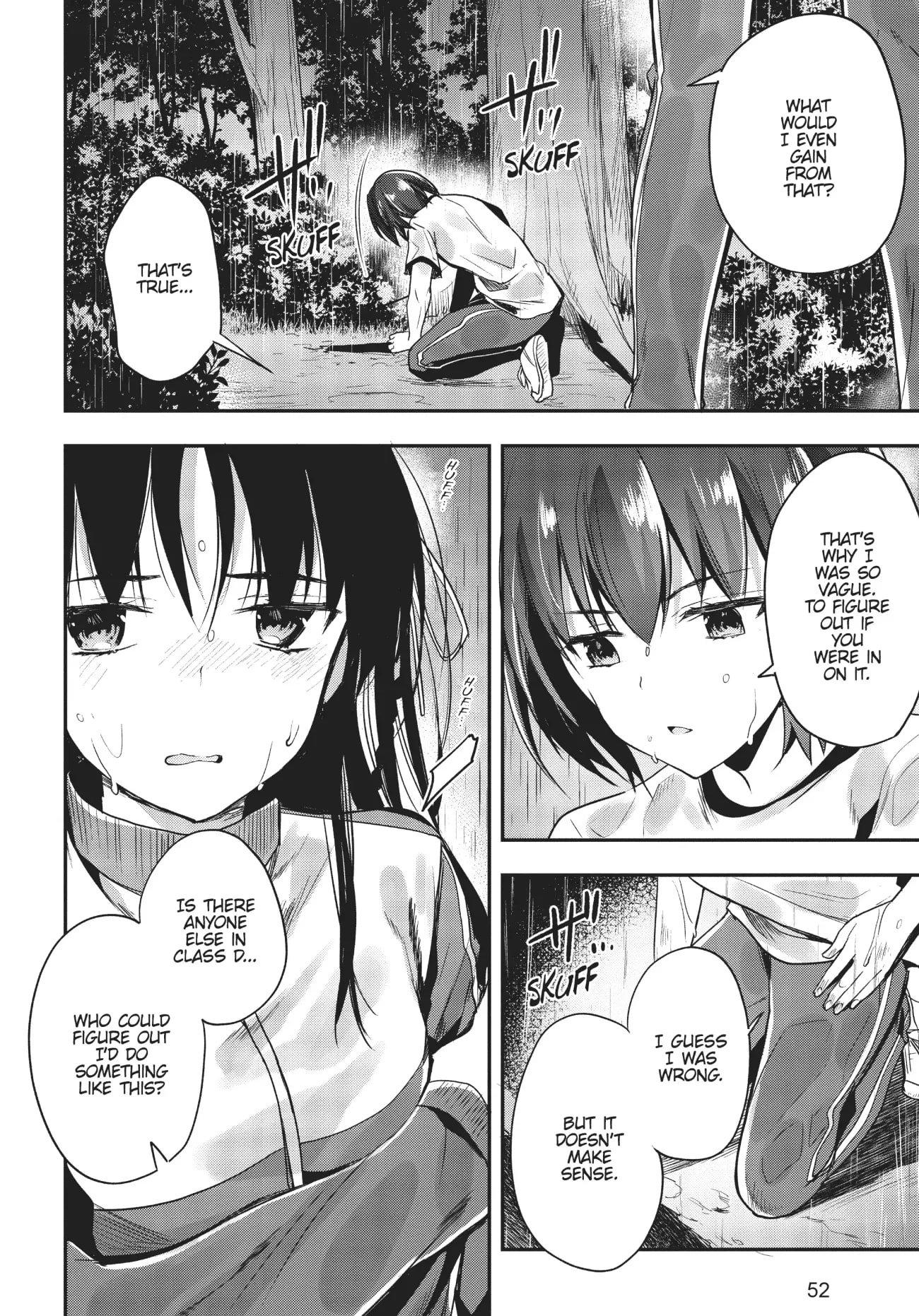 Page 16 of Chapter 24