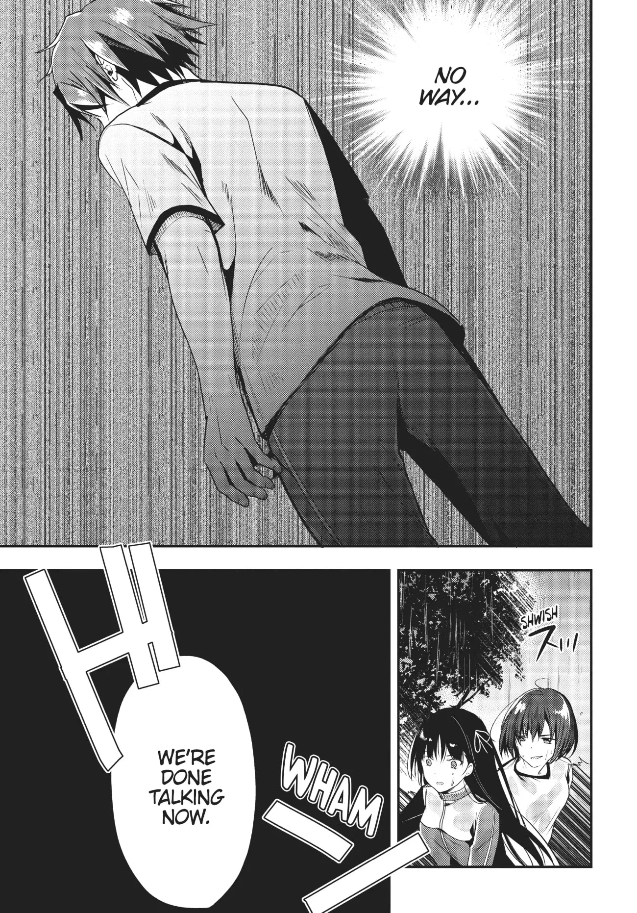 Page 17 of Chapter 24