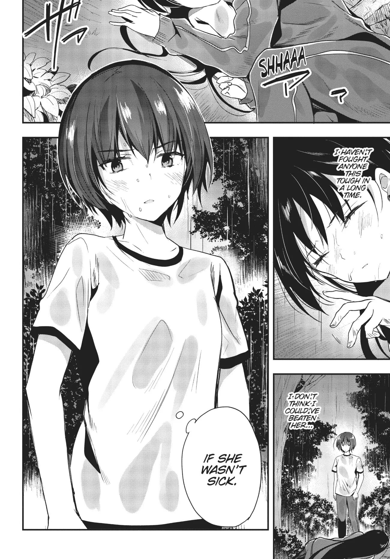 Page 18 of Chapter 24