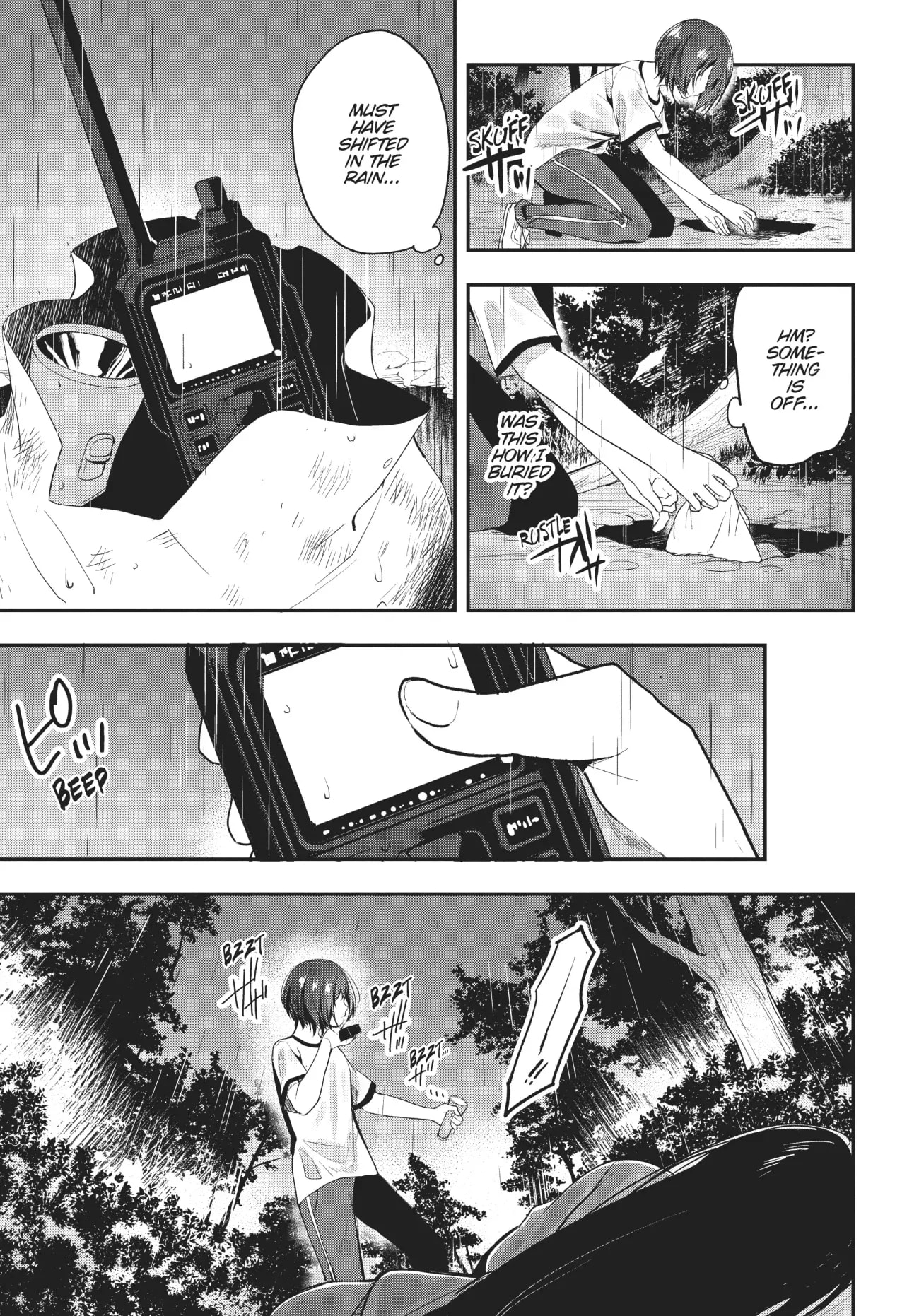 Page 19 of Chapter 24