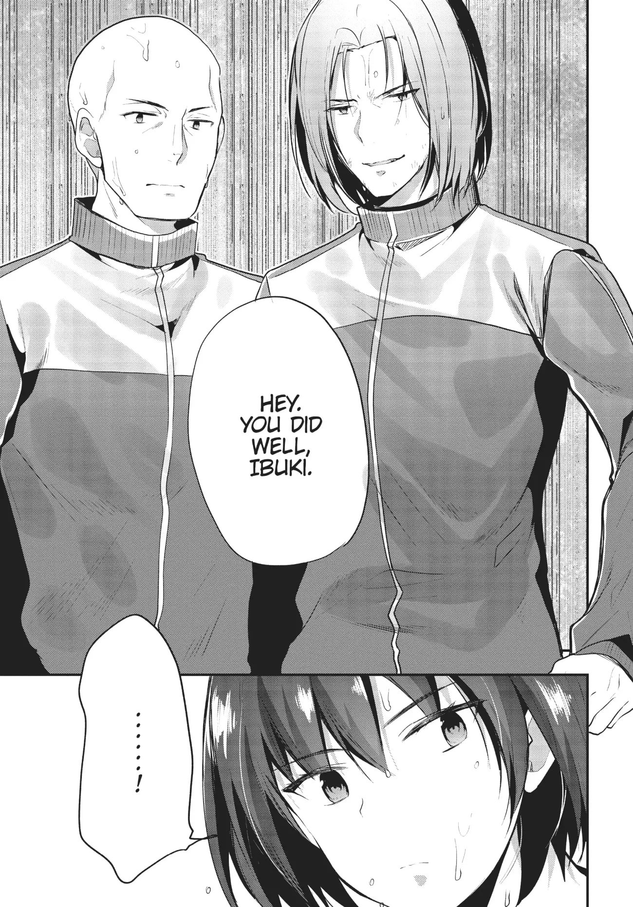 Page 21 of Chapter 24
