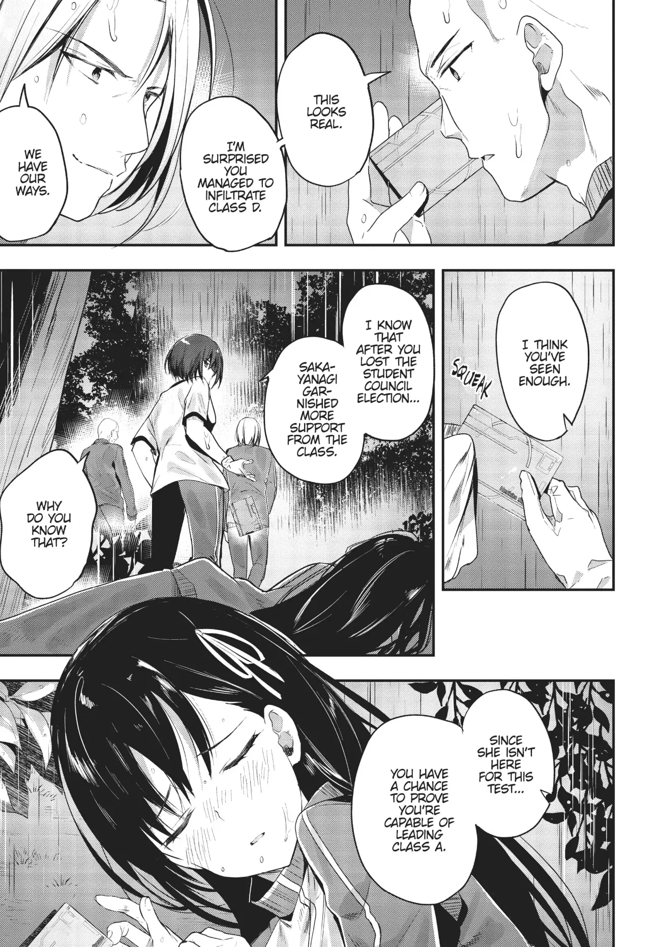 Page 23 of Chapter 24