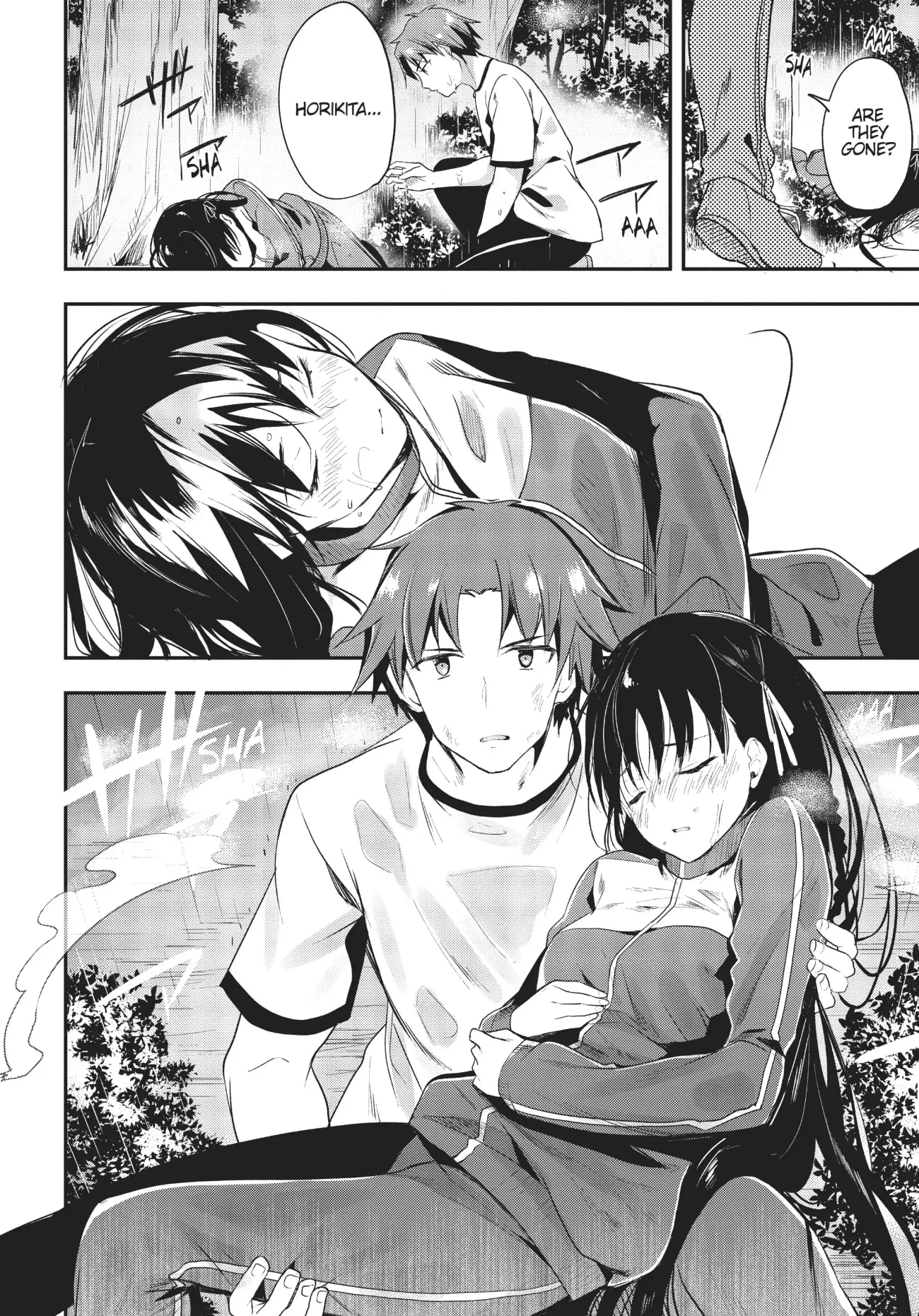 Page 24 of Chapter 24