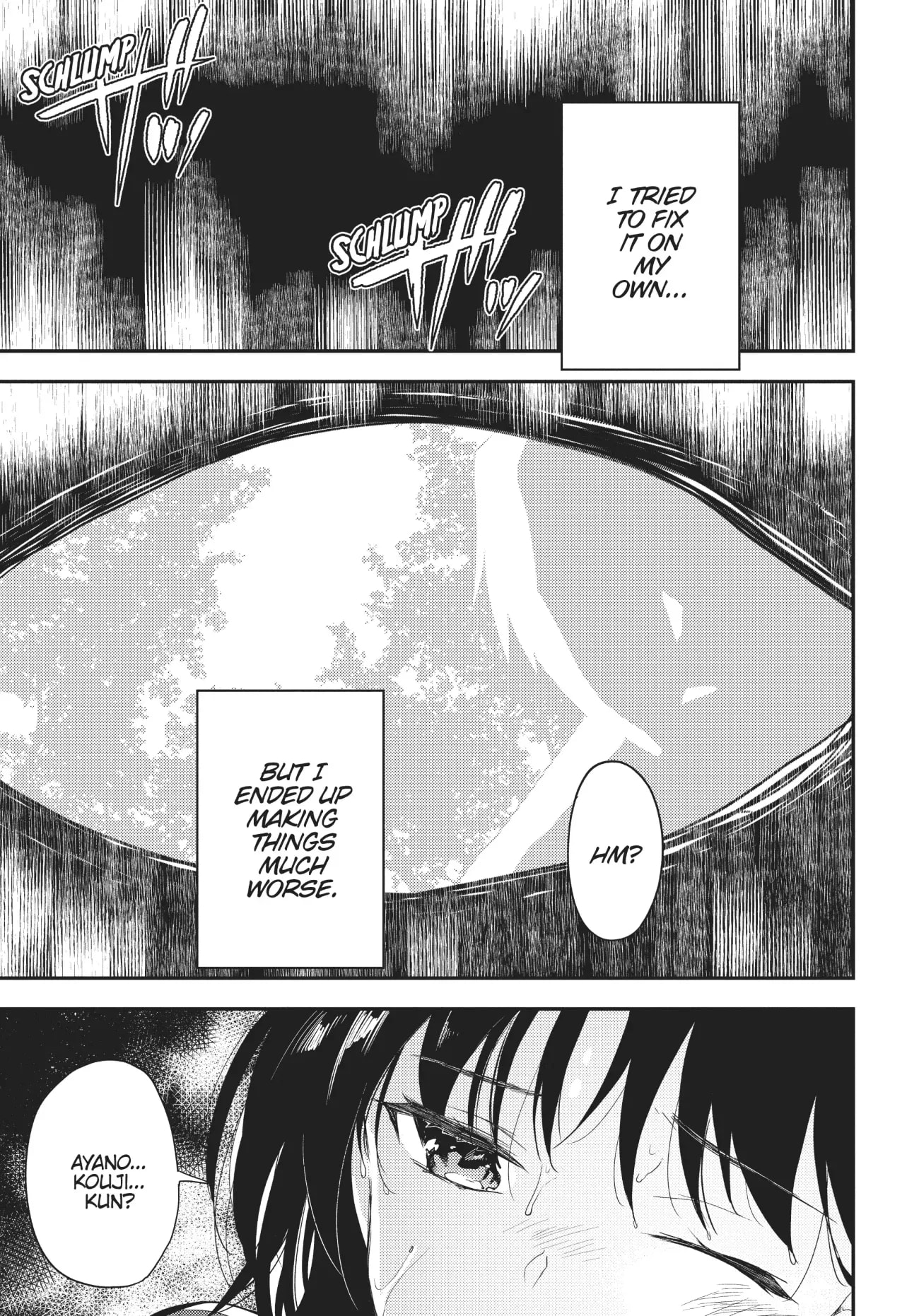Page 3 of Chapter 25