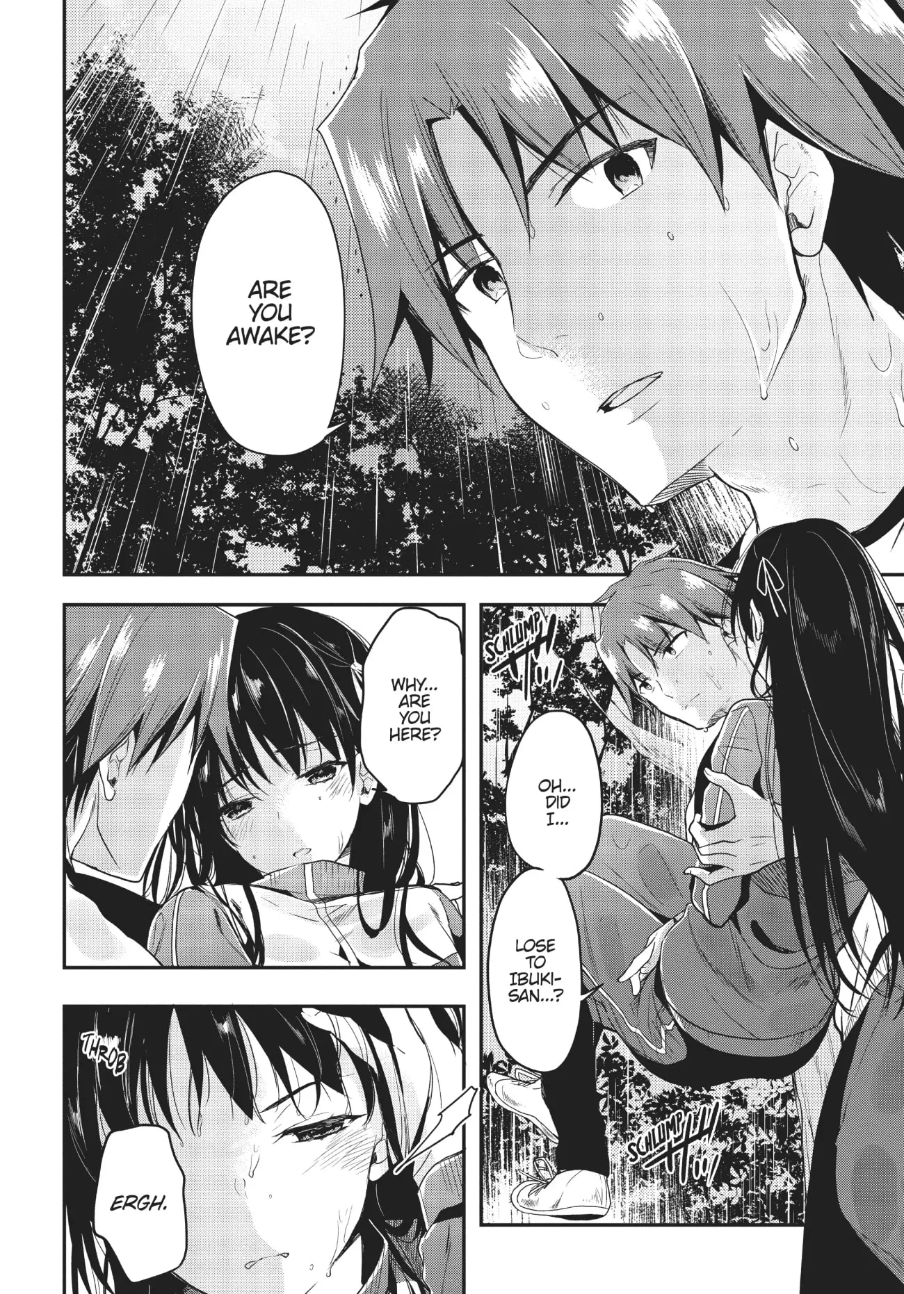 Page 4 of Chapter 25