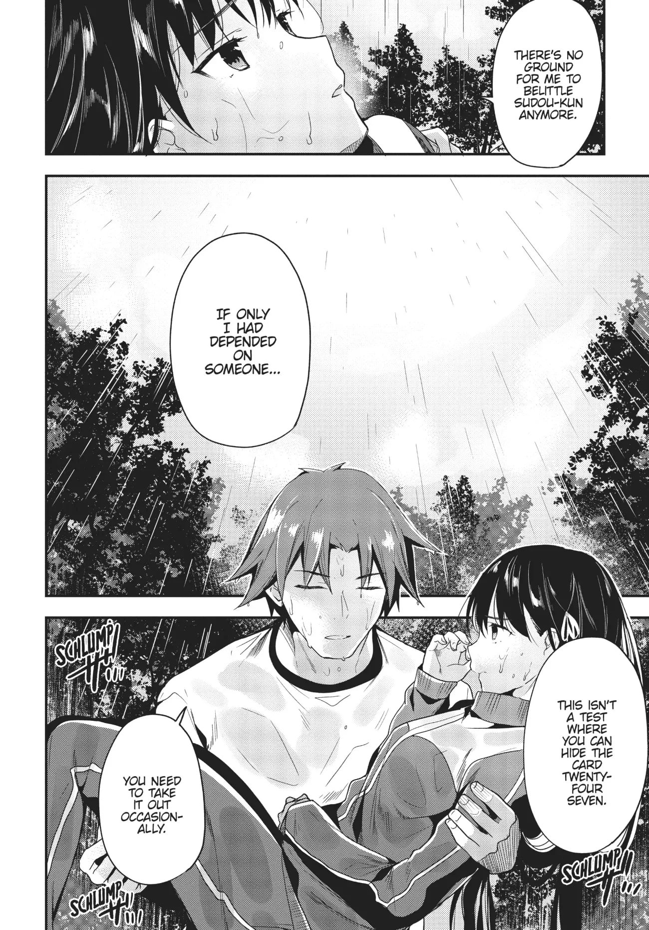 Page 6 of Chapter 25