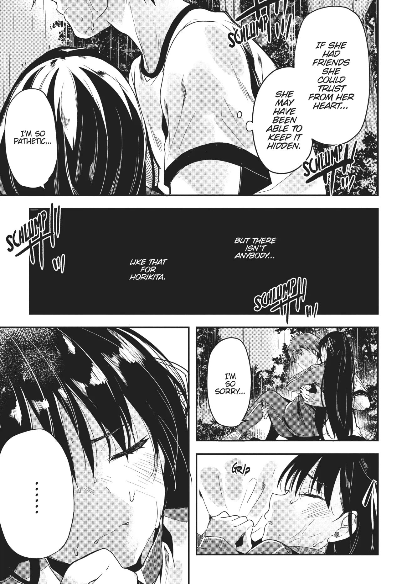 Page 7 of Chapter 25