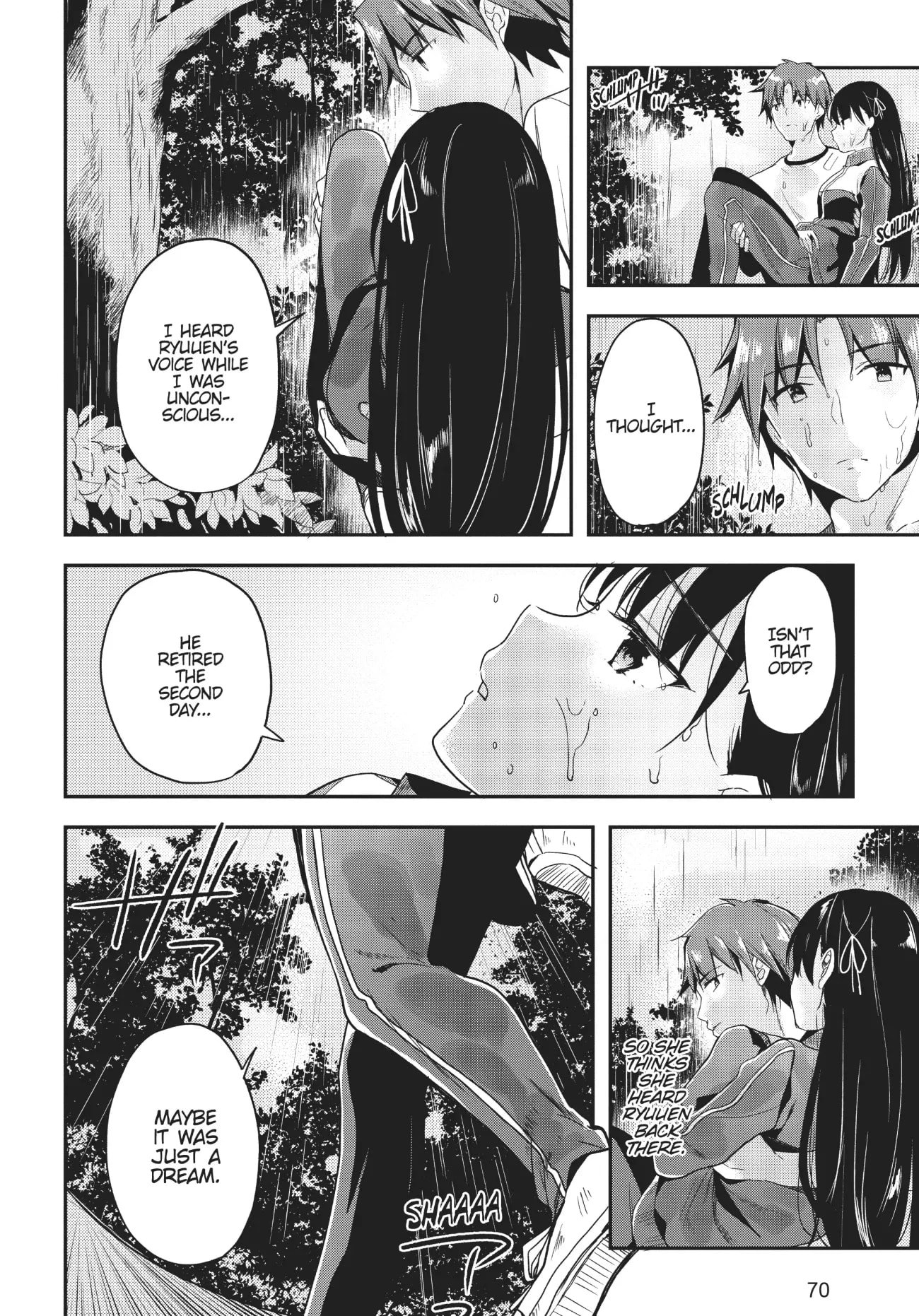 Page 8 of Chapter 25