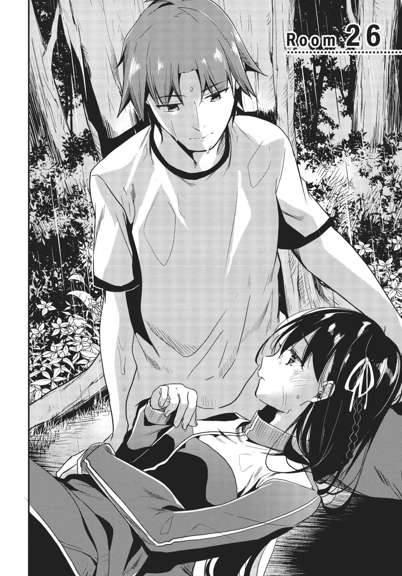 Page 2 of Chapter 26