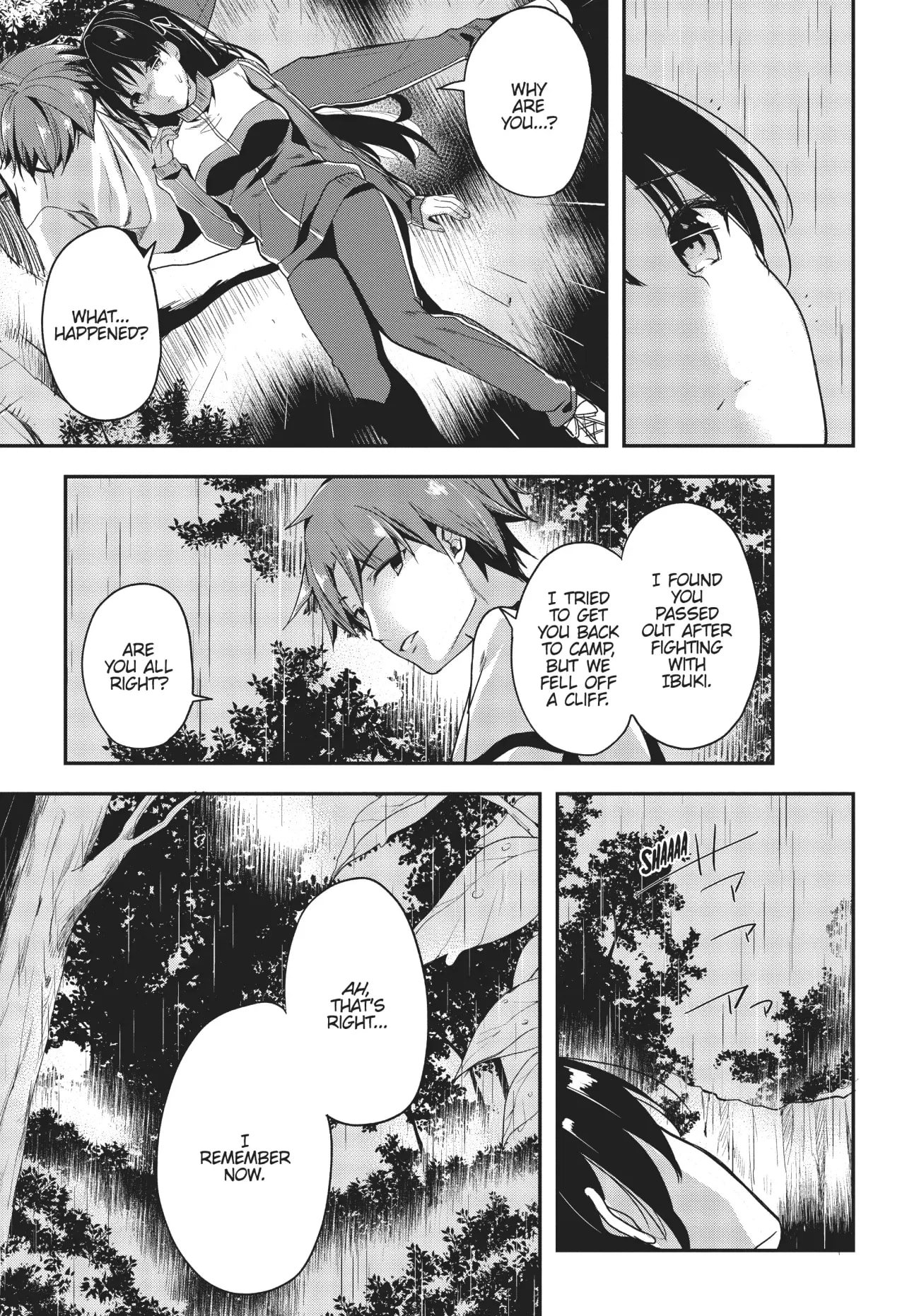 Page 3 of Chapter 26