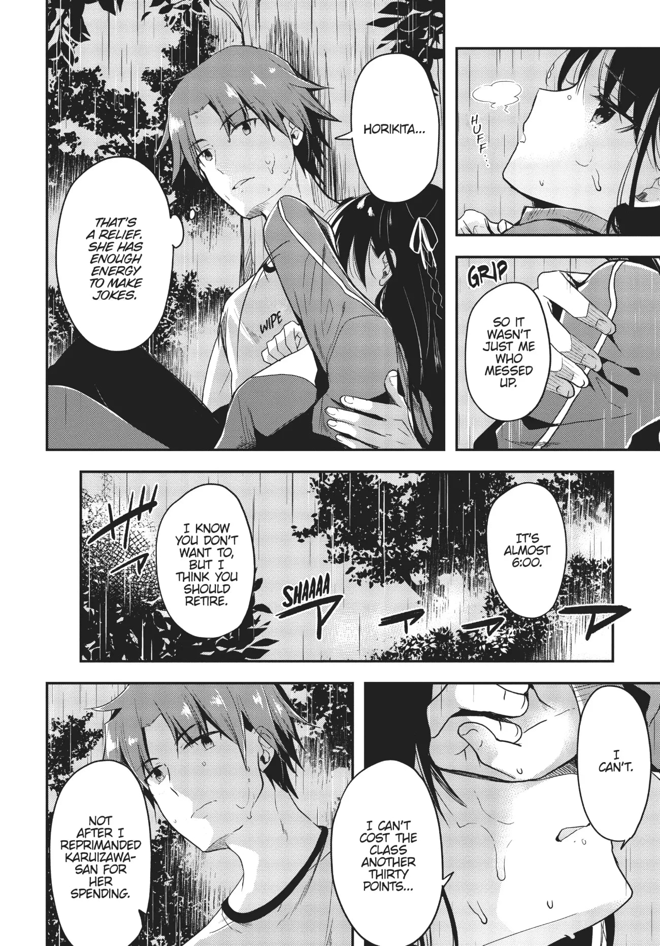 Page 4 of Chapter 26
