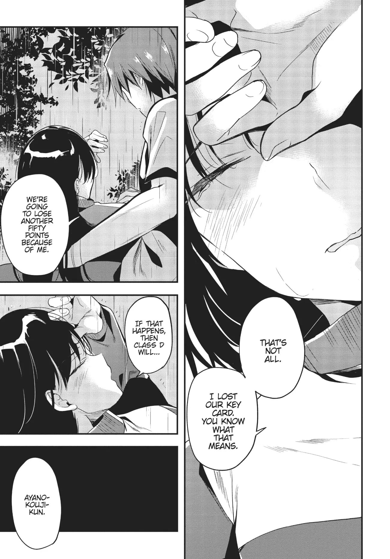 Page 5 of Chapter 26