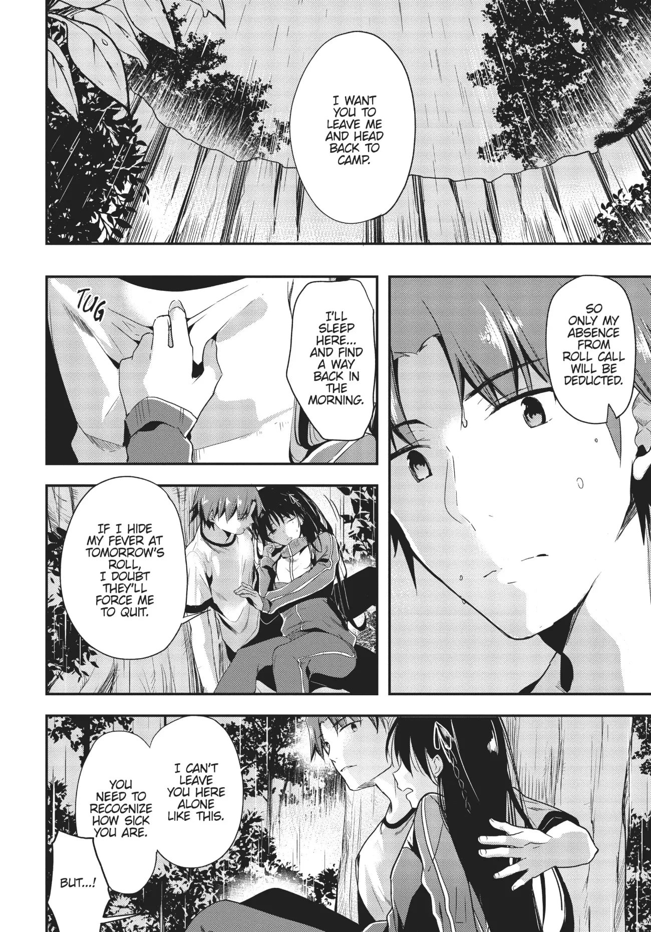 Page 6 of Chapter 26