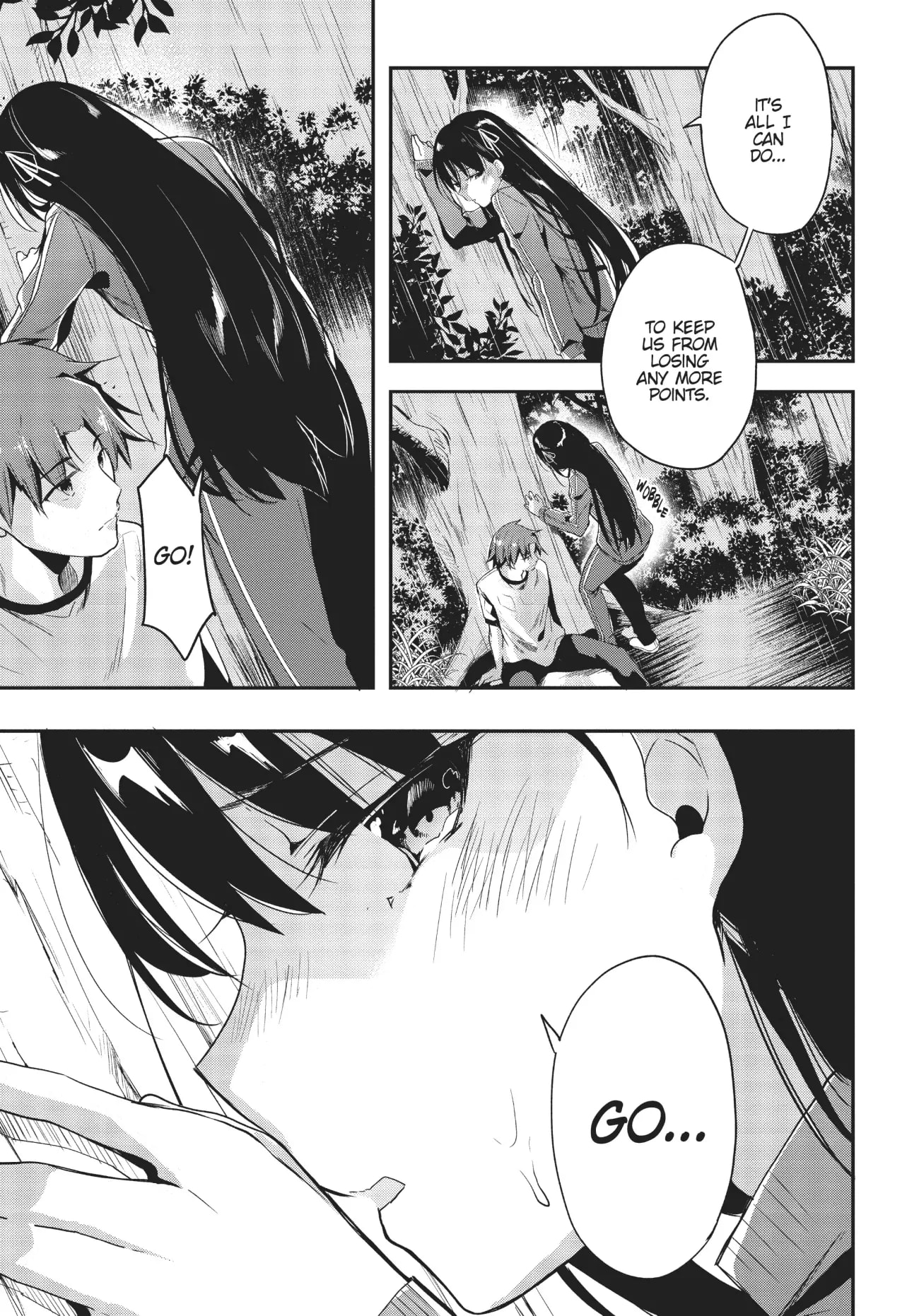 Page 7 of Chapter 26