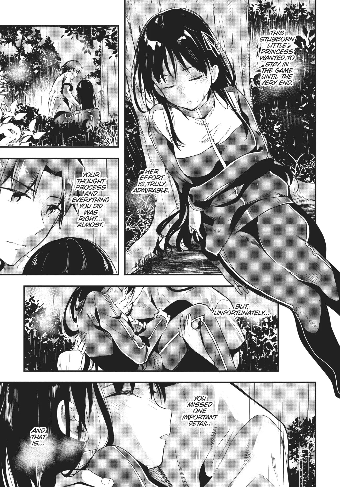 Page 11 of Chapter 26