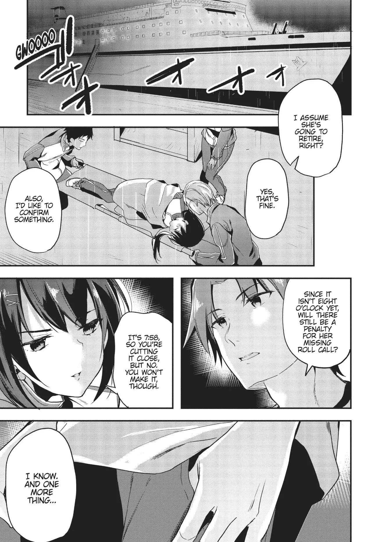 Page 17 of Chapter 26