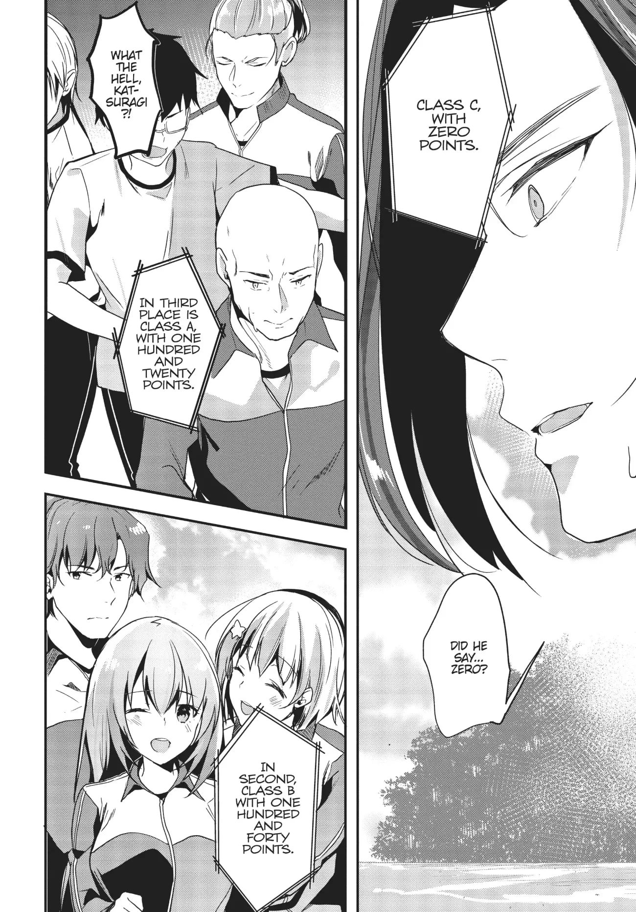 Page 24 of Chapter 26