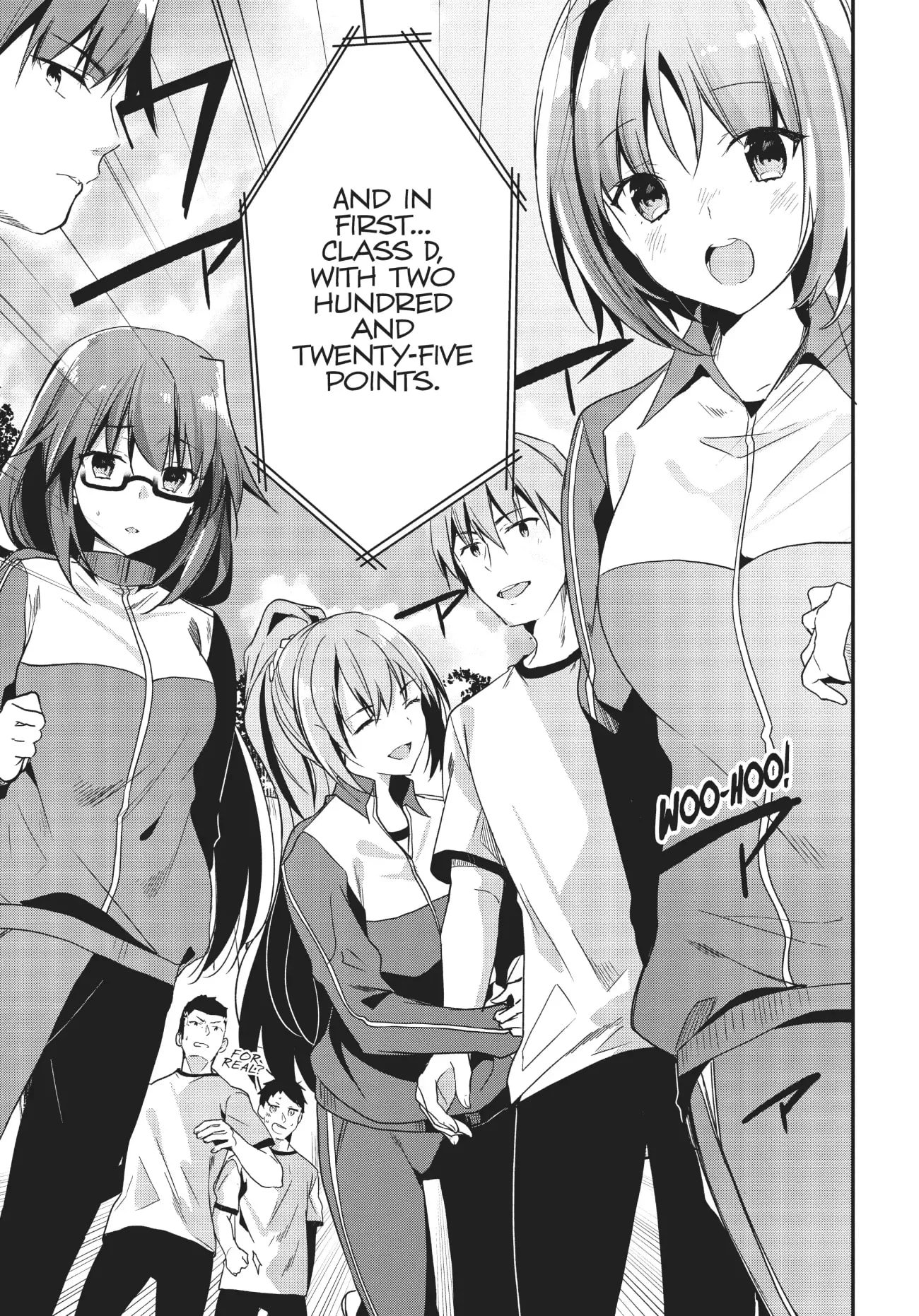 Page 25 of Chapter 26