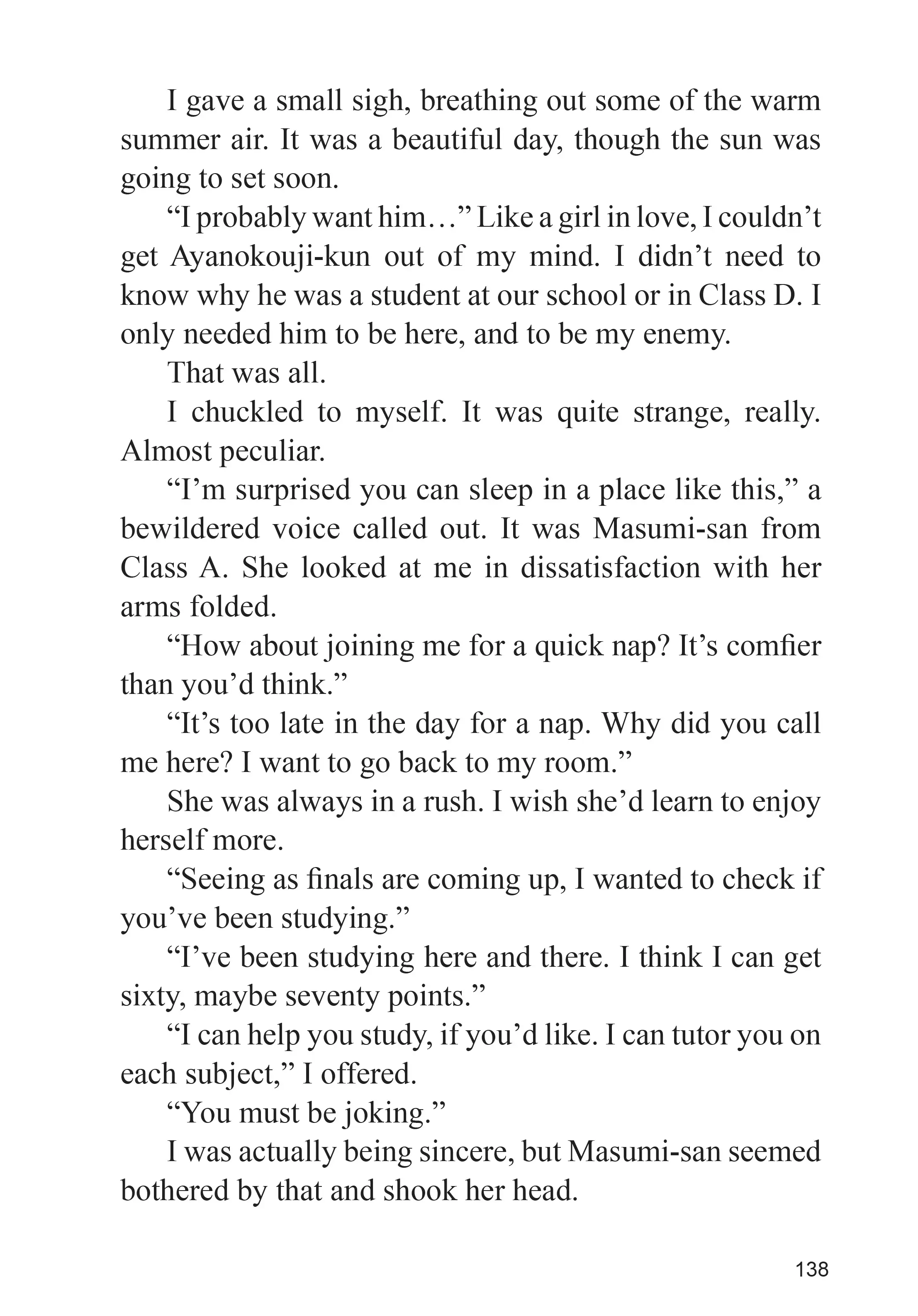 Page 2 of Chapter 27.5