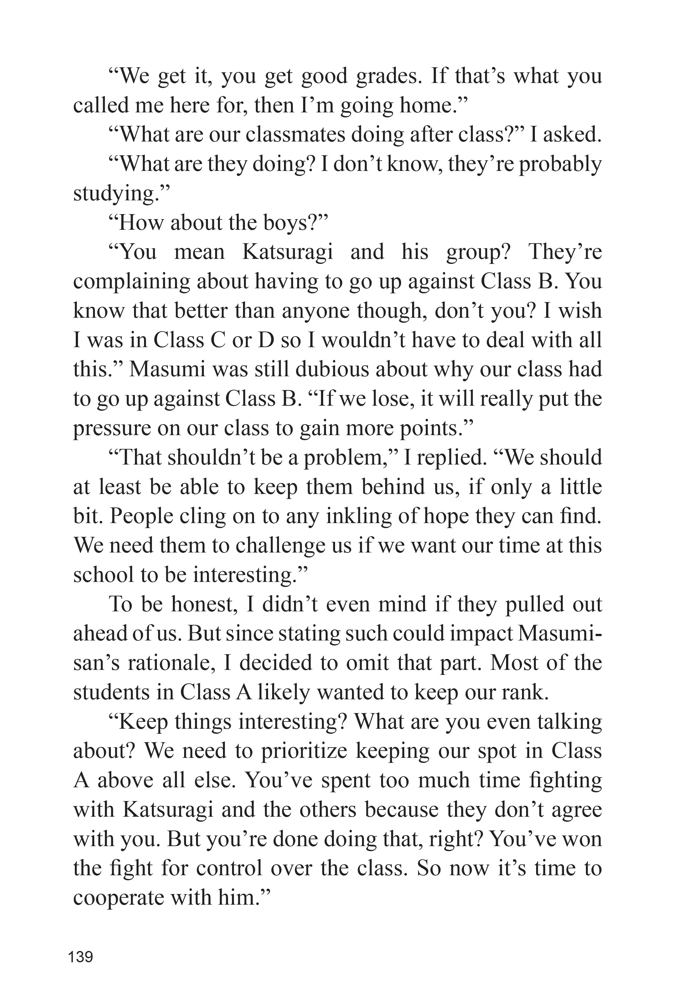 Page 3 of Chapter 27.5