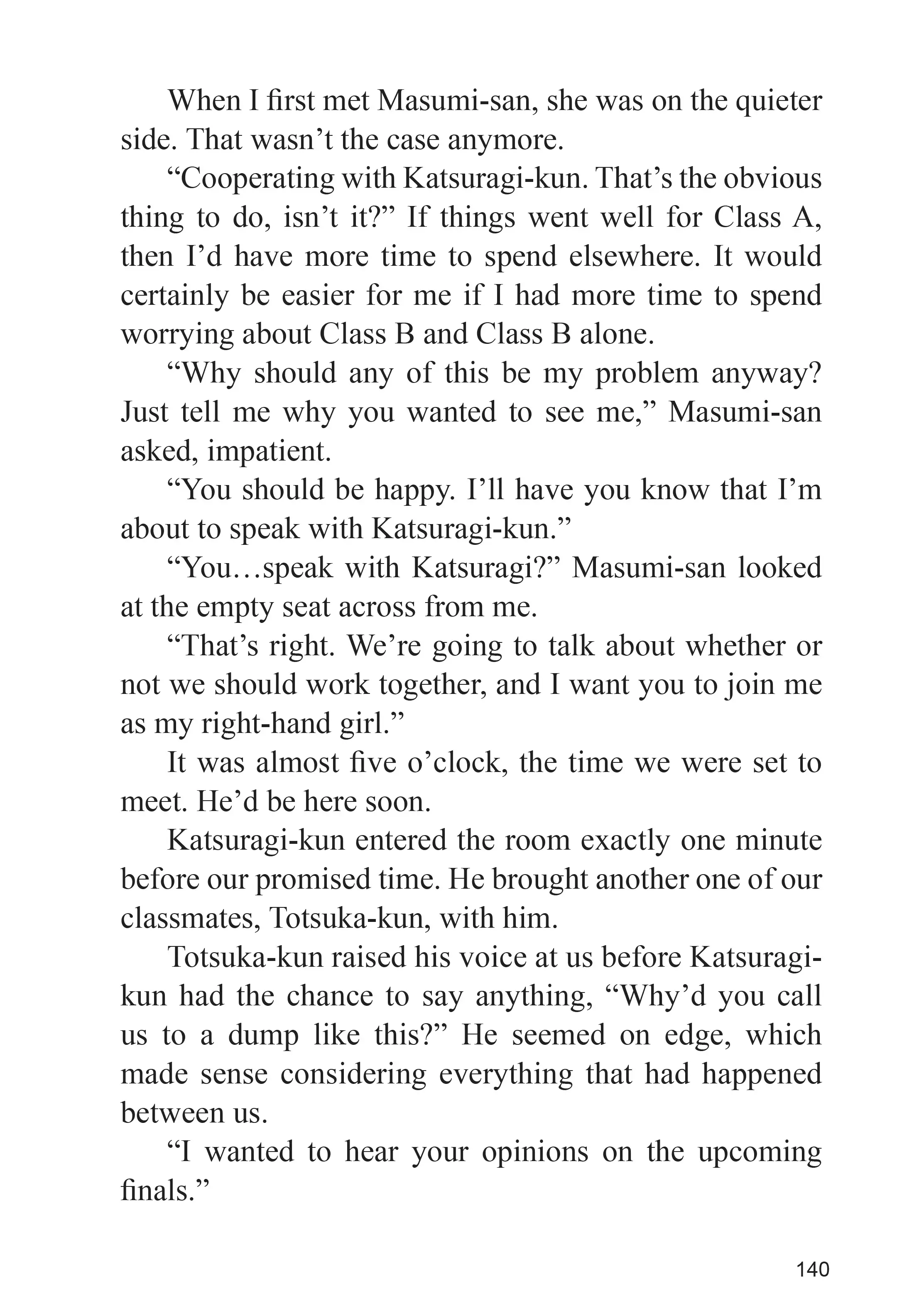 Page 4 of Chapter 27.5