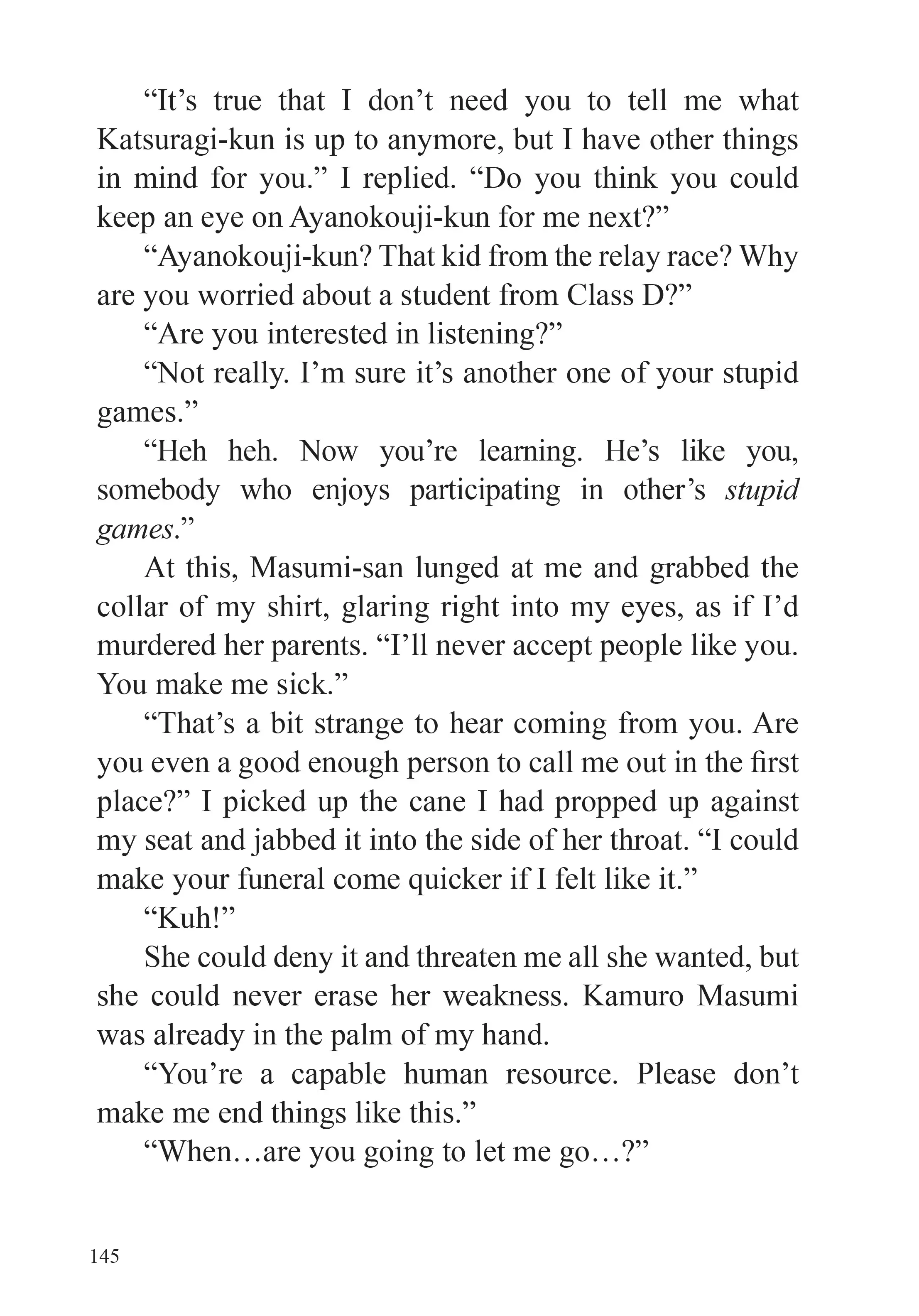 Page 9 of Chapter 27.5