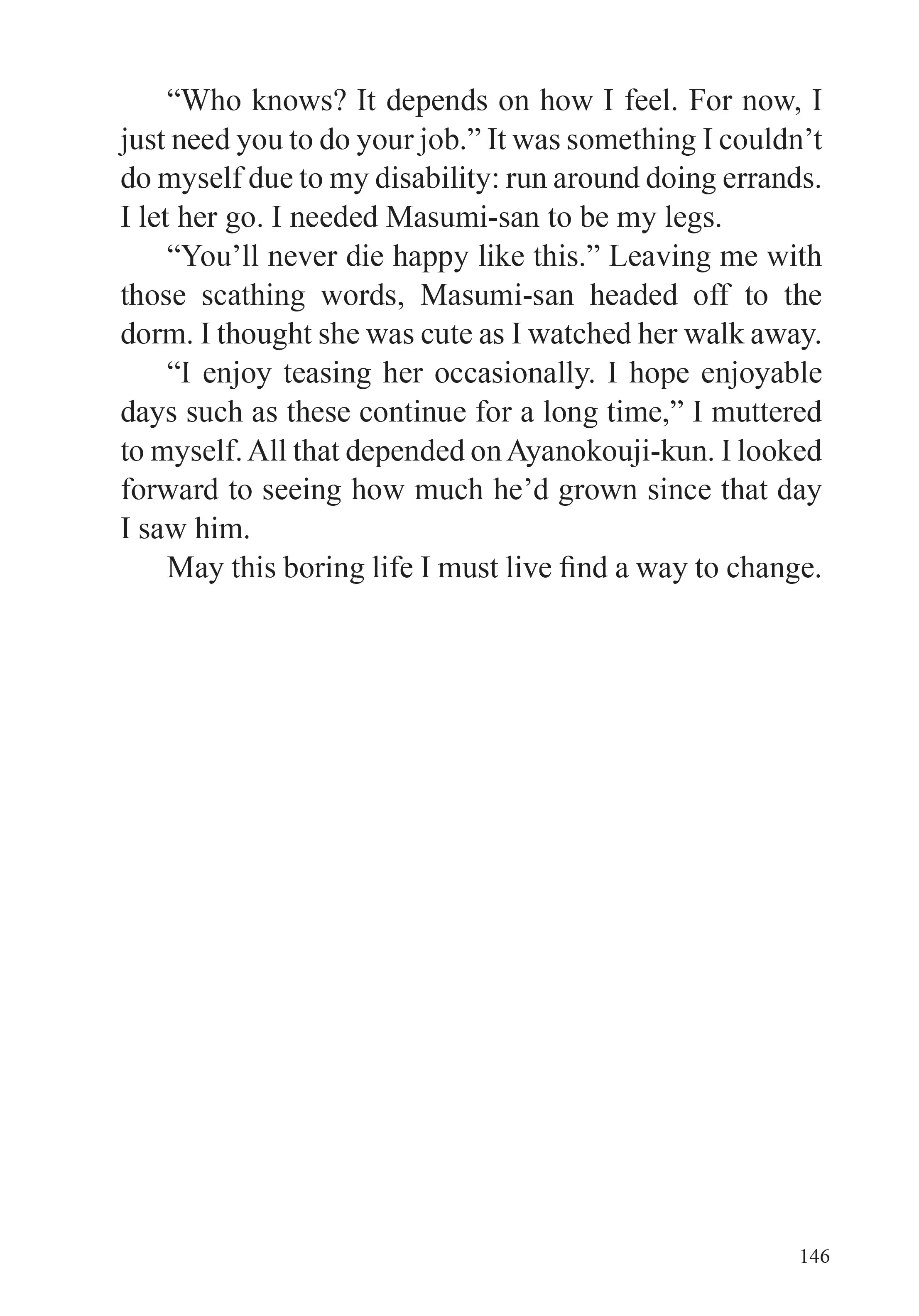 Page 10 of Chapter 27.5