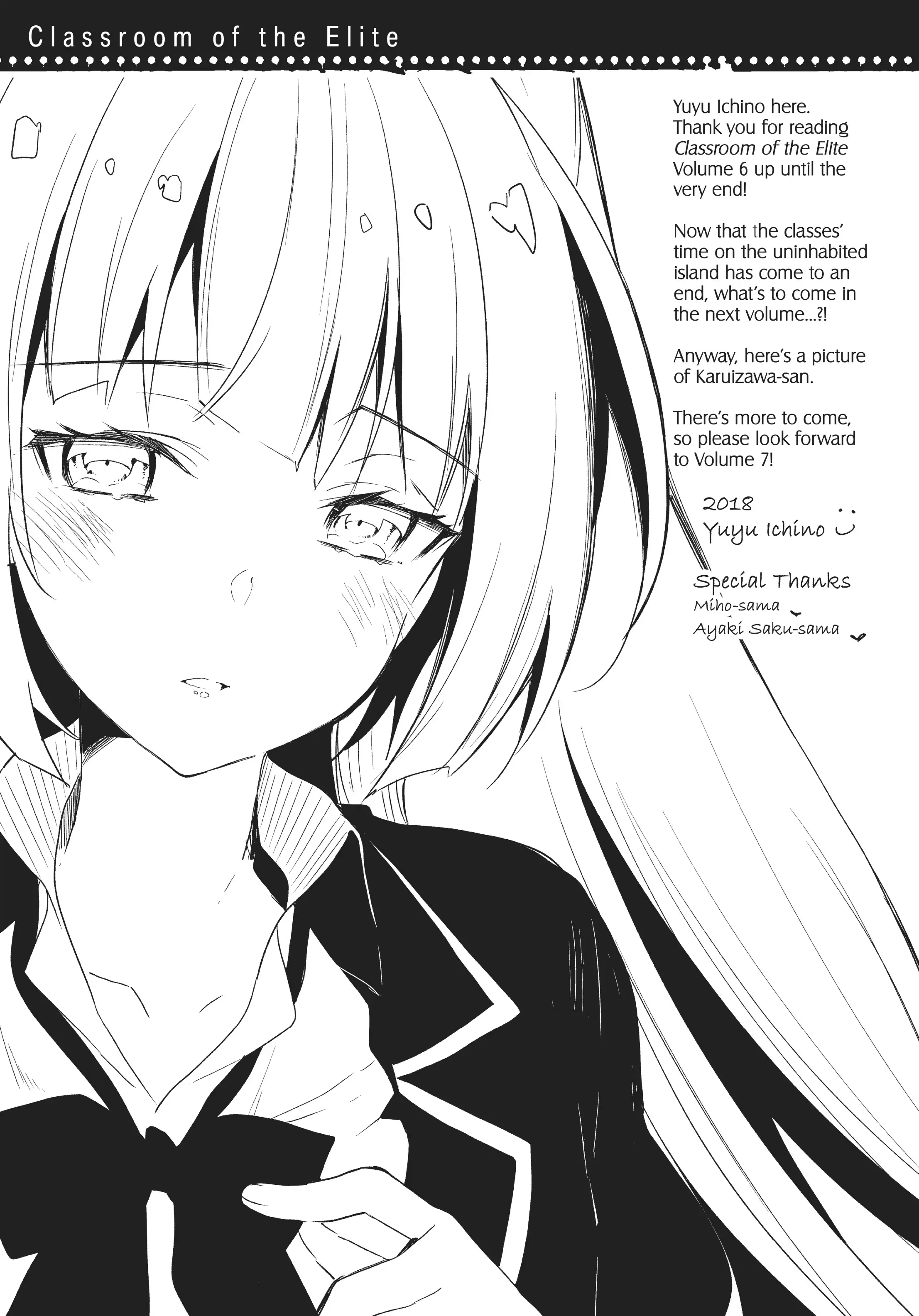 Page 1 of Chapter 27.6