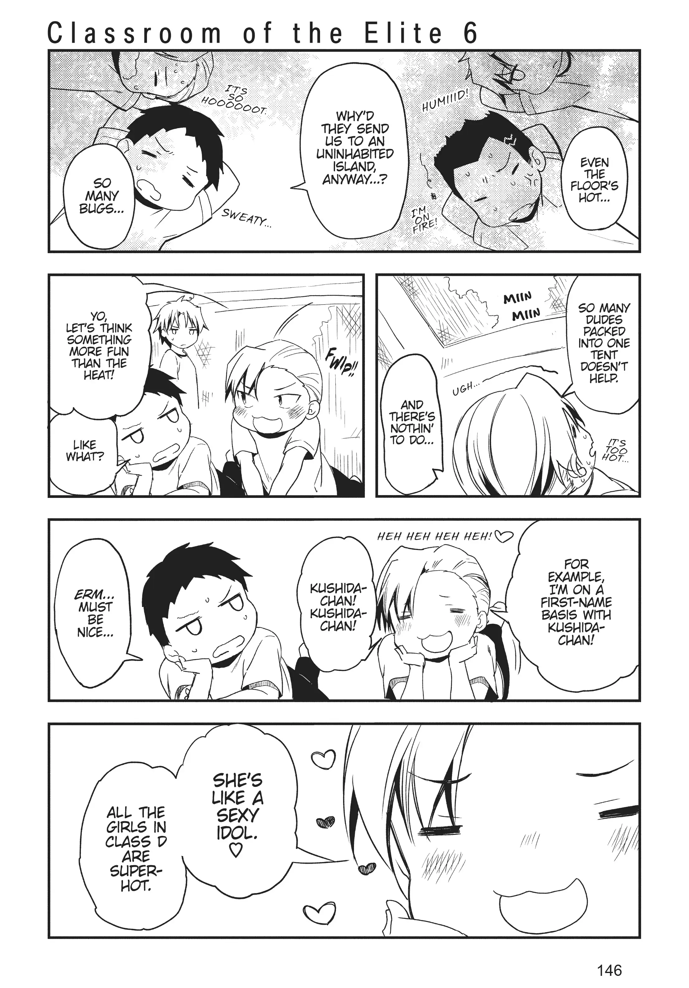 Page 2 of Chapter 27.6