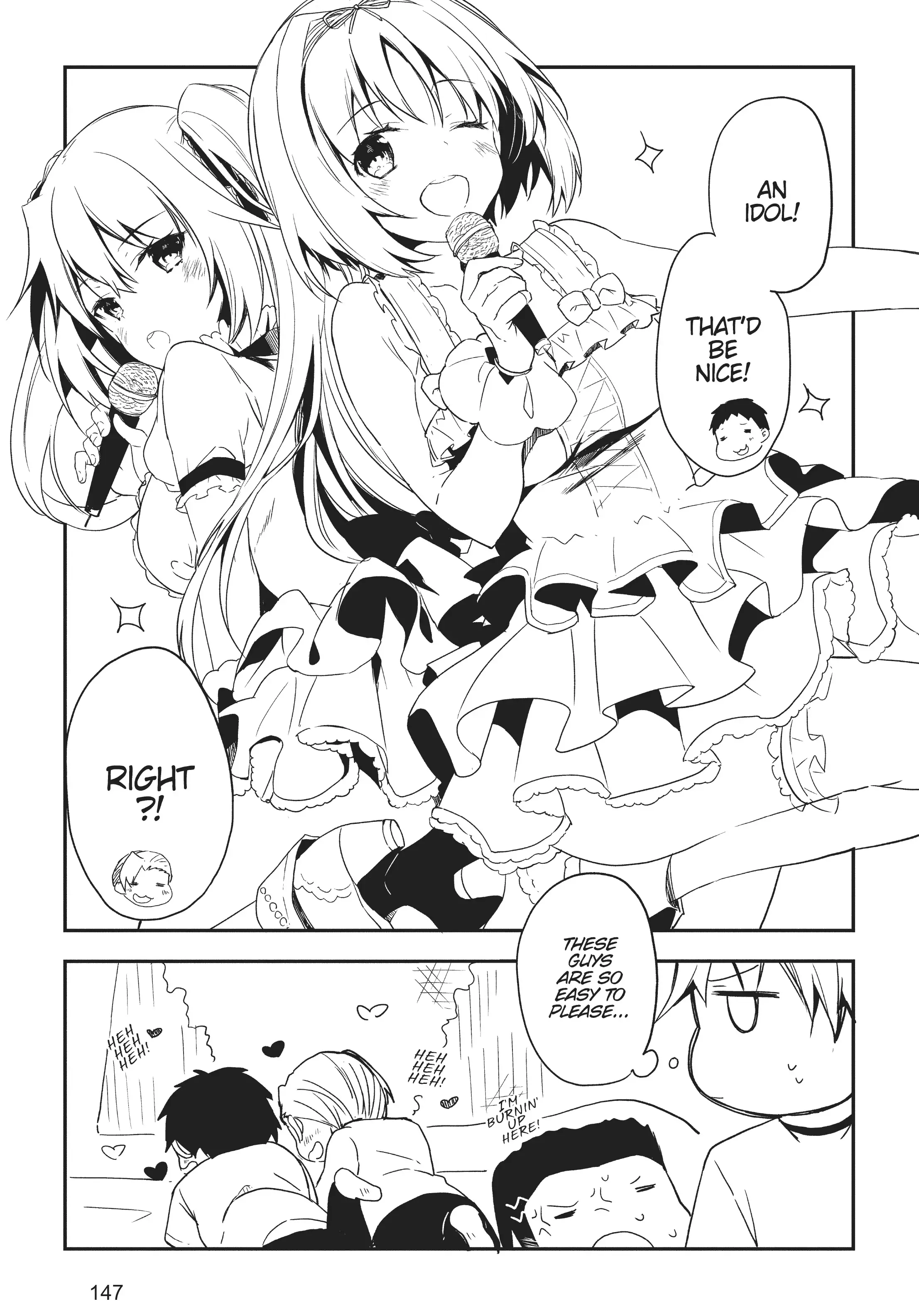 Page 3 of Chapter 27.6