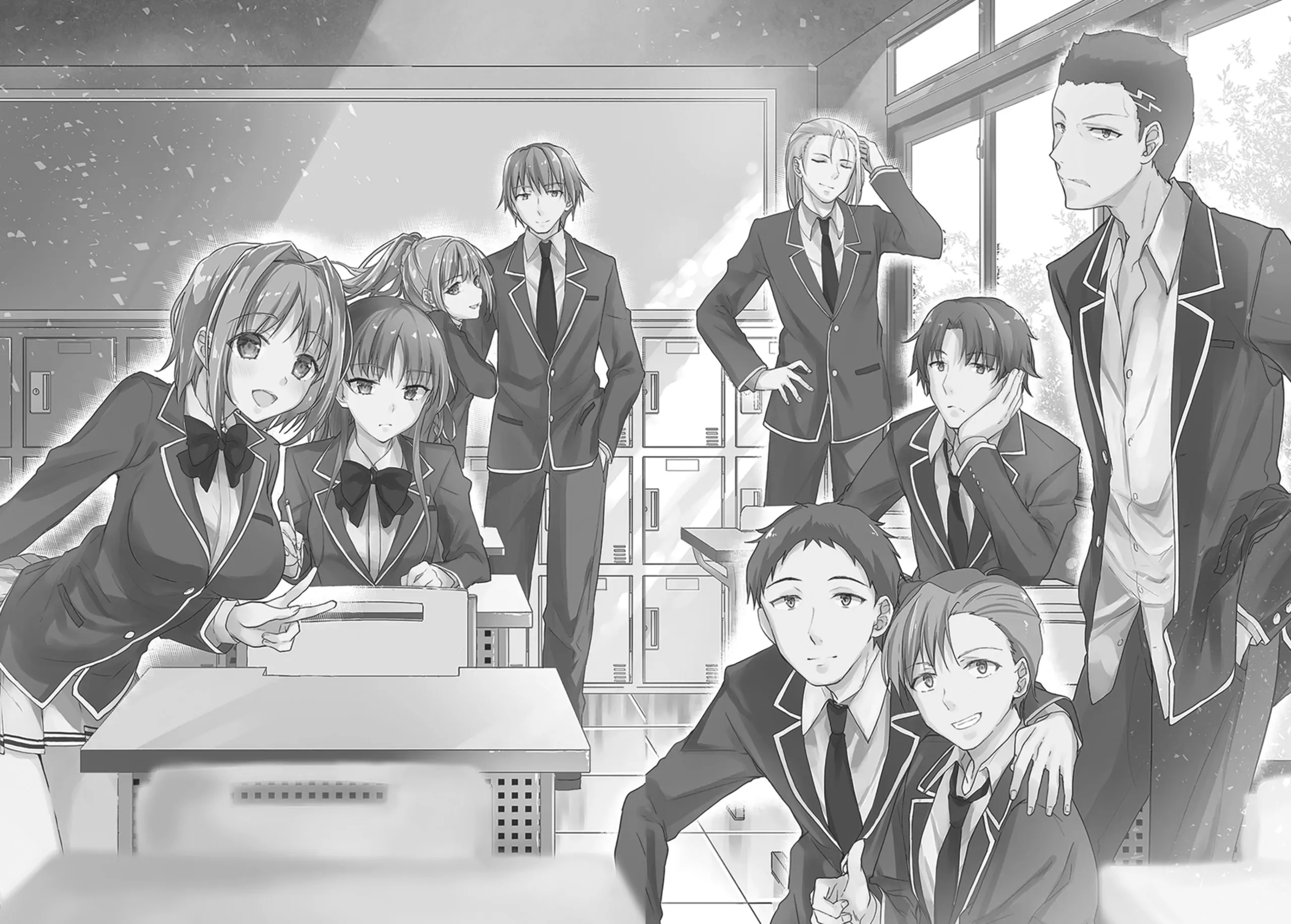 Page 4 of Chapter 27.6