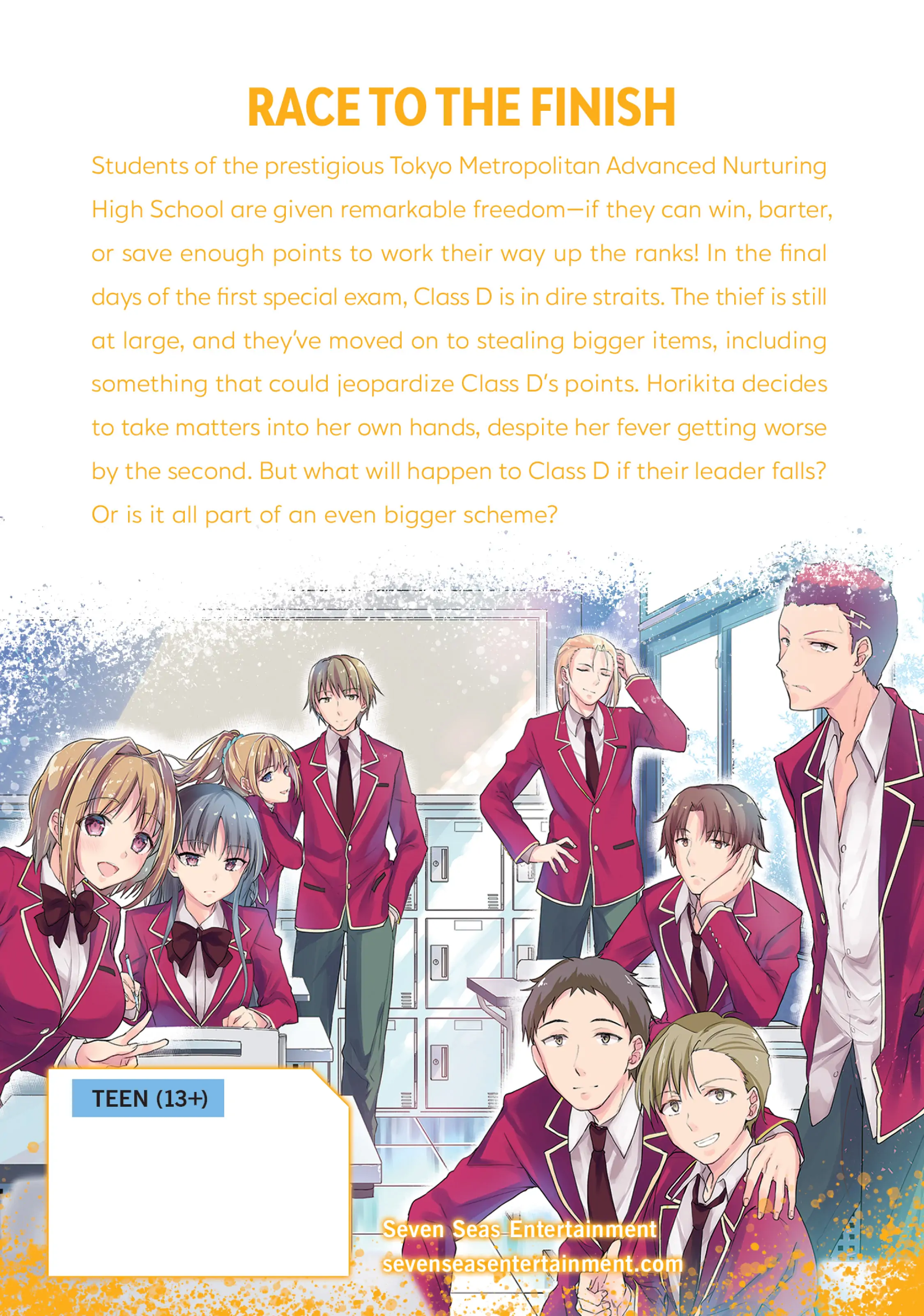 Page 6 of Chapter 27.6