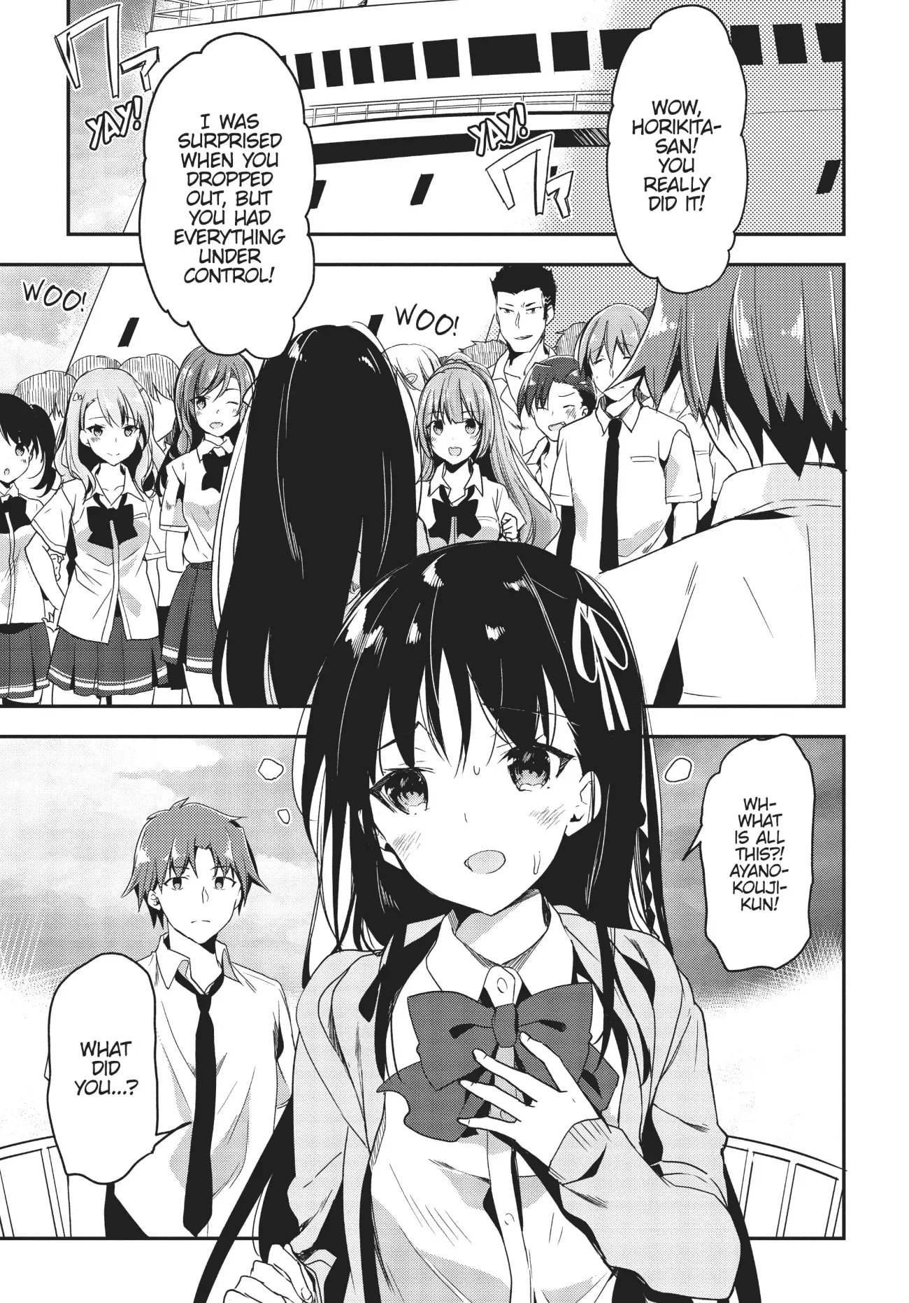 Page 1 of Chapter 27