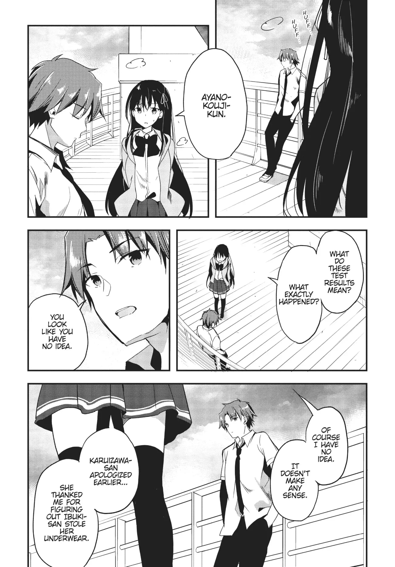 Page 3 of Chapter 27
