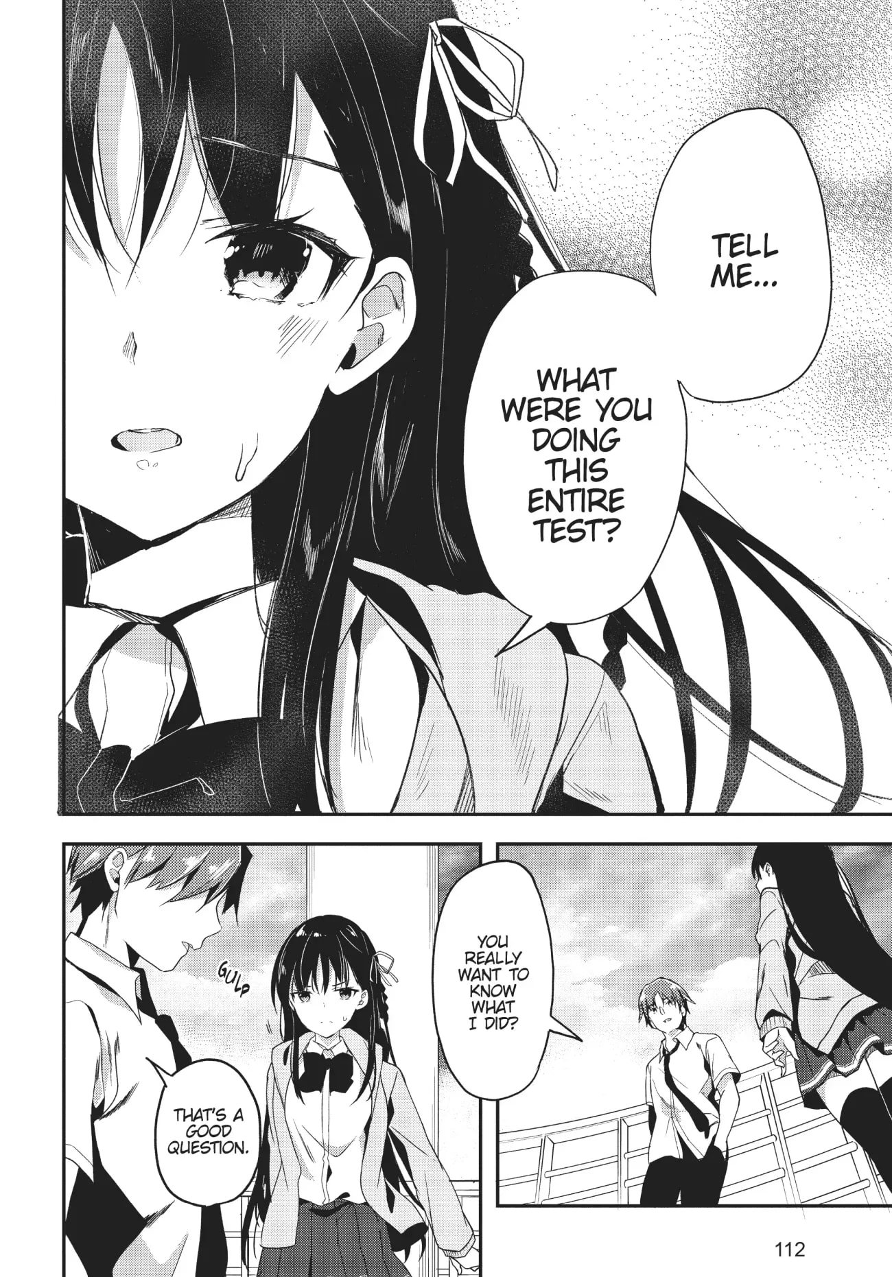 Page 4 of Chapter 27