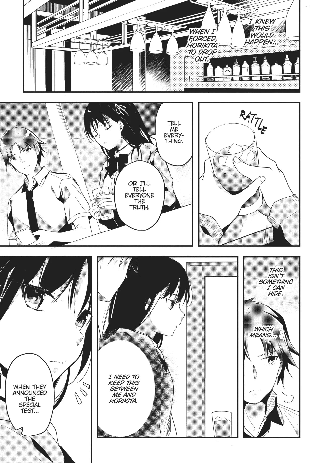 Page 5 of Chapter 27