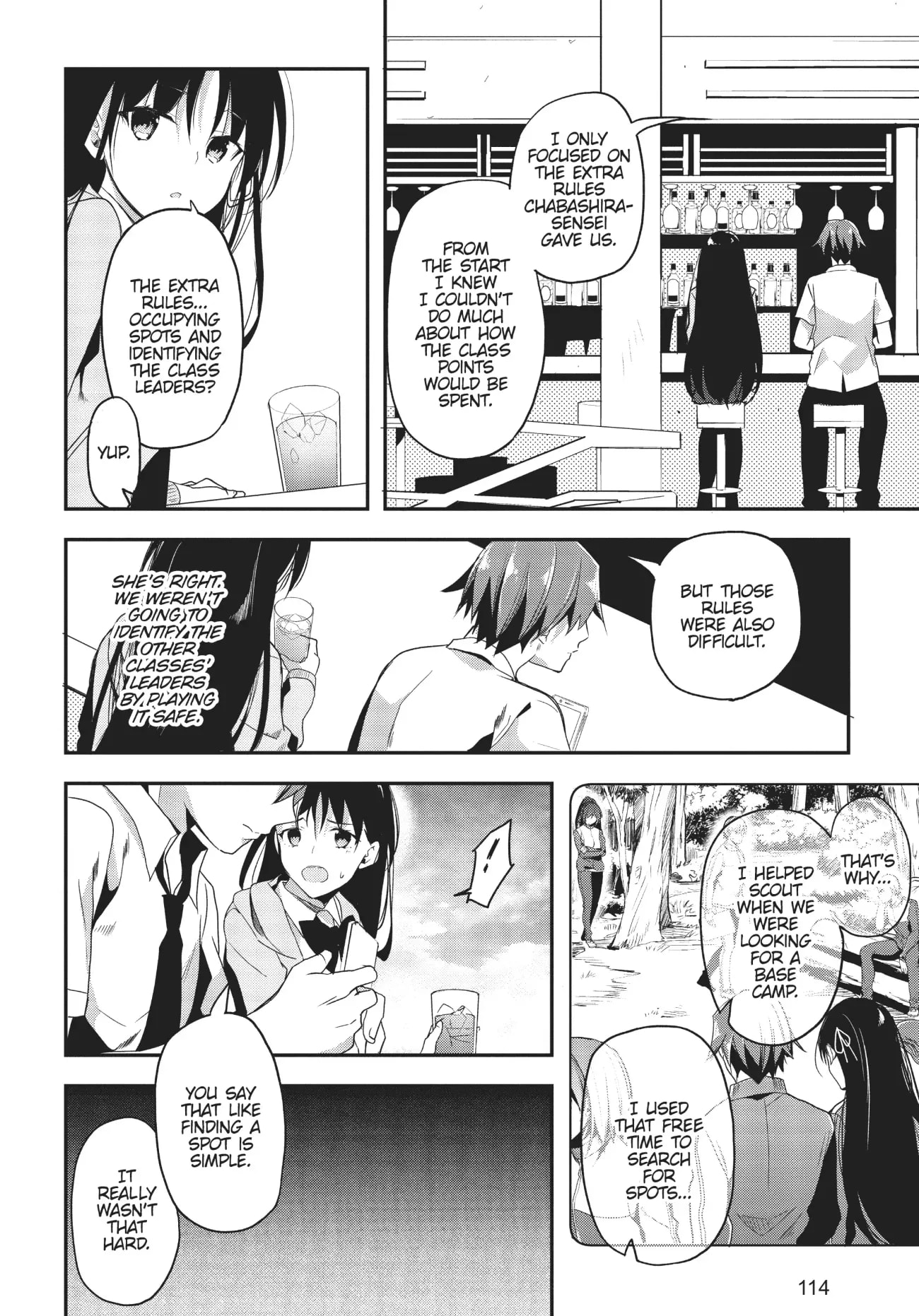 Page 6 of Chapter 27