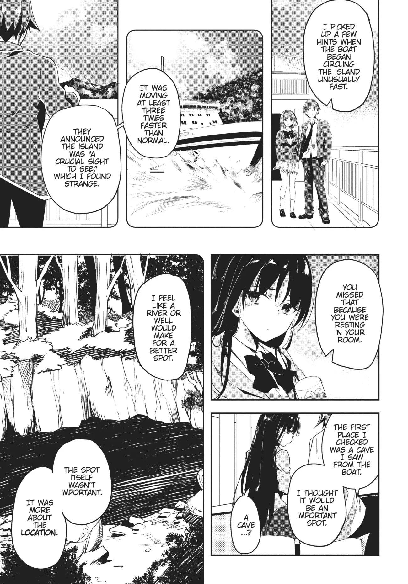 Page 7 of Chapter 27