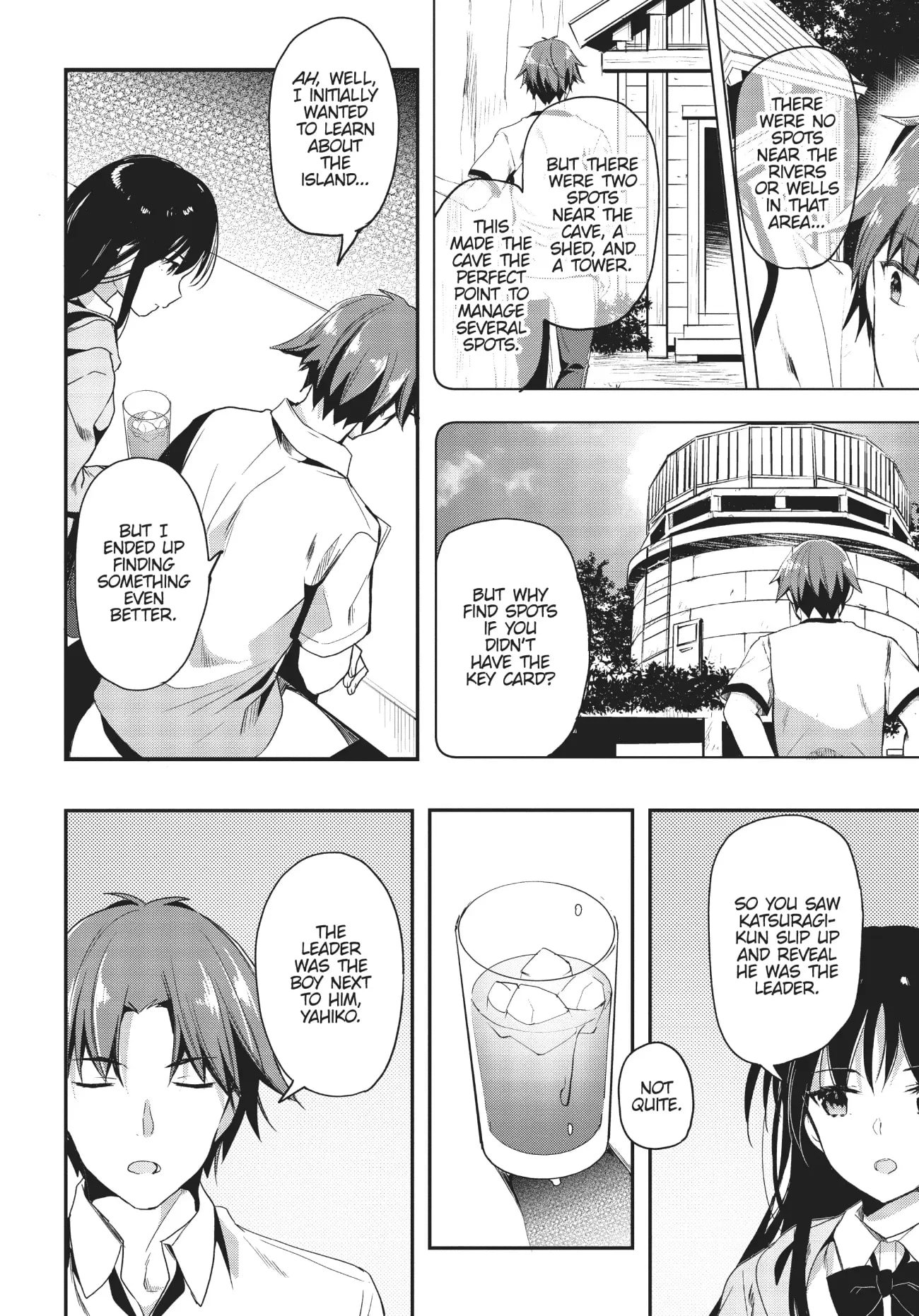 Page 8 of Chapter 27