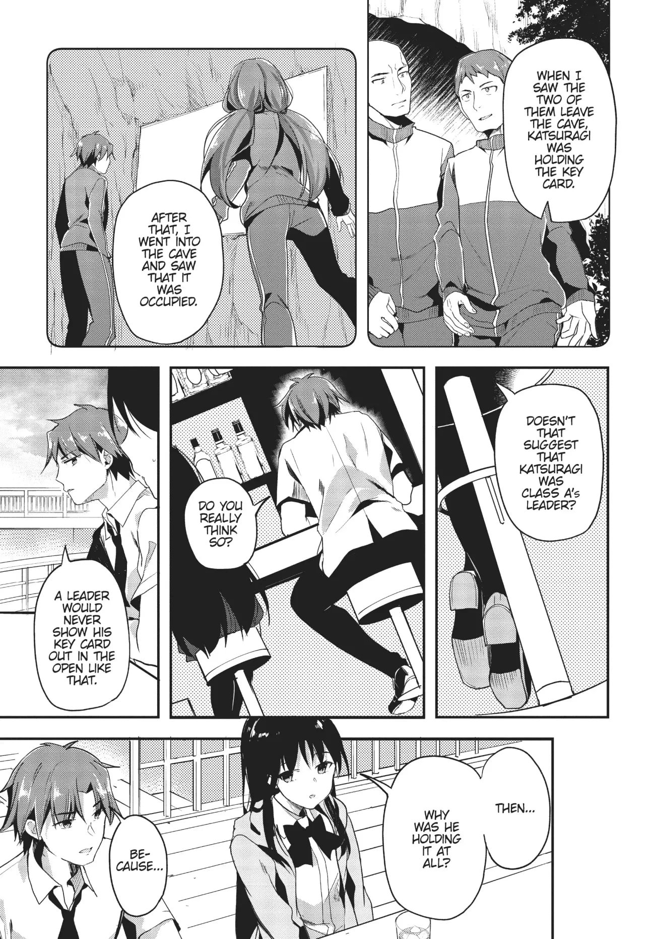 Page 9 of Chapter 27