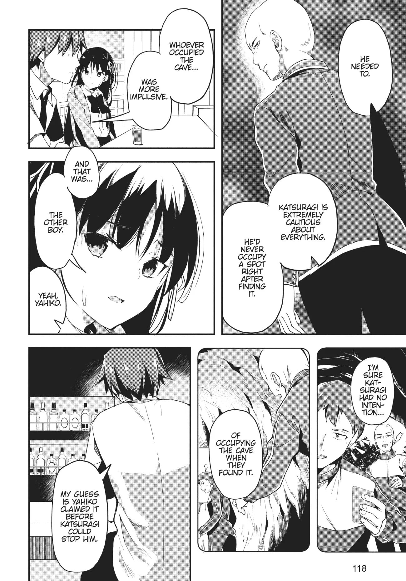 Page 10 of Chapter 27