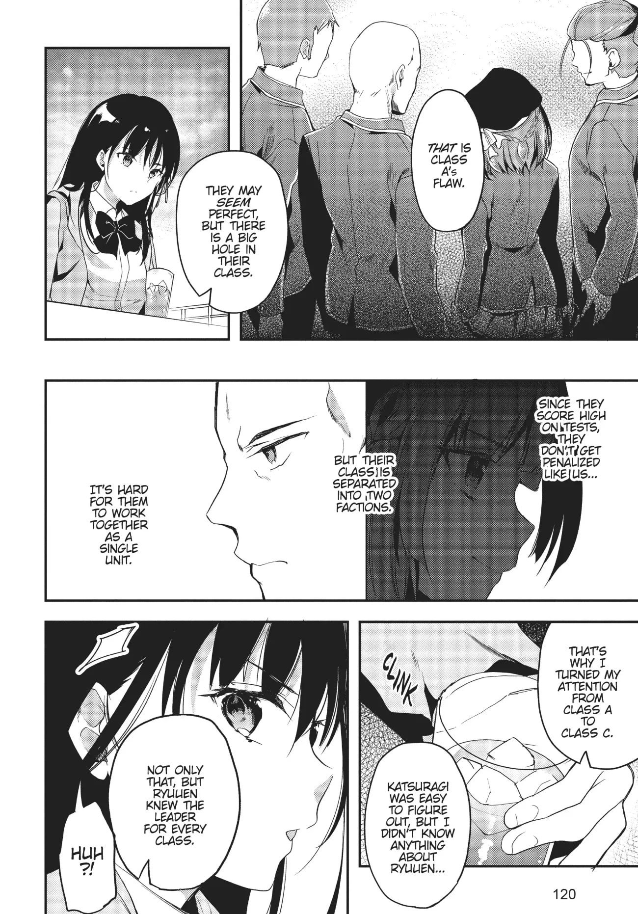 Page 12 of Chapter 27